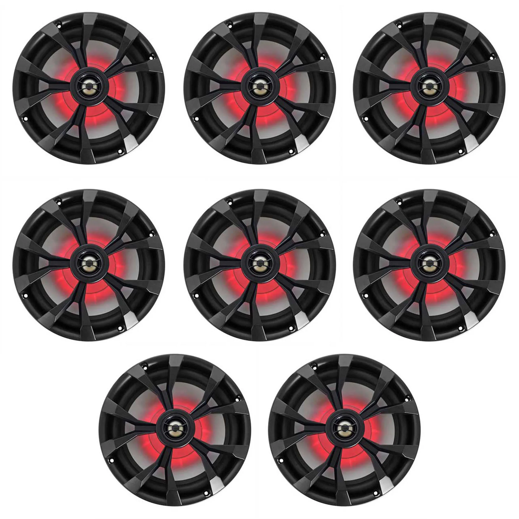 RKL80M - Image 4