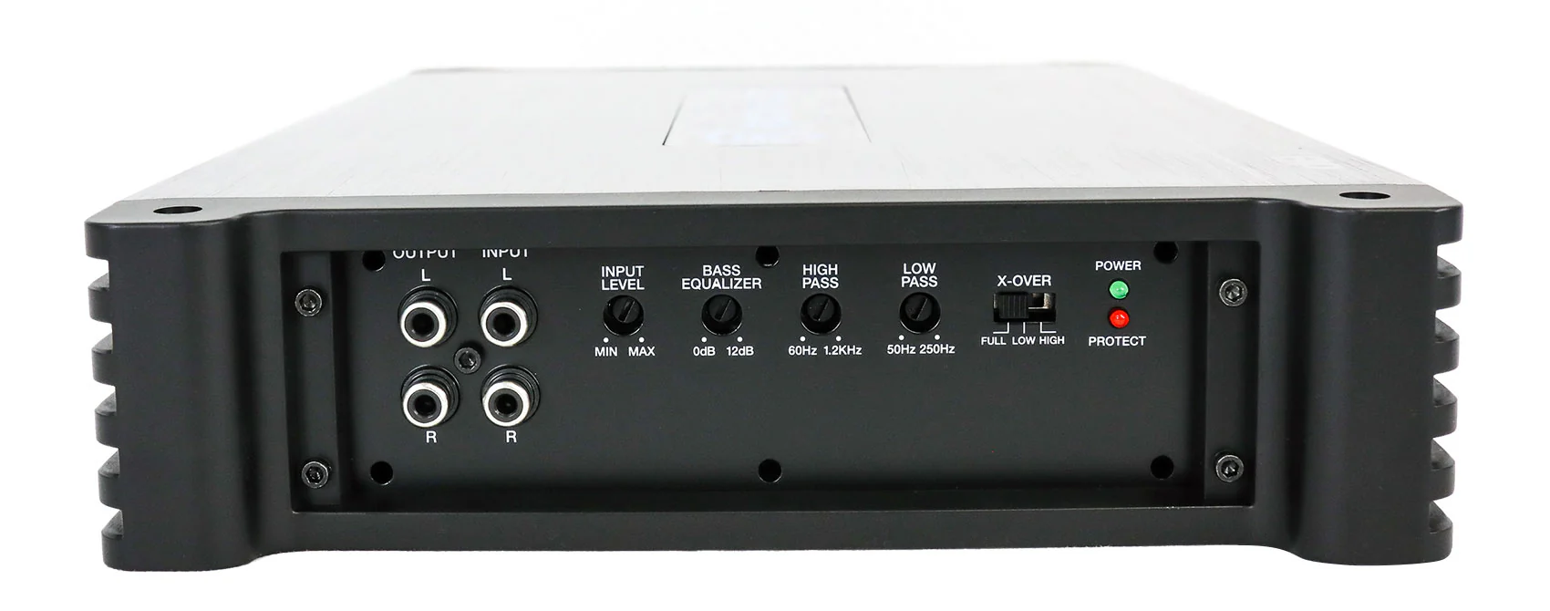 RKL80MW White + DBM25 Marine Amplifier Bundle - Image 13