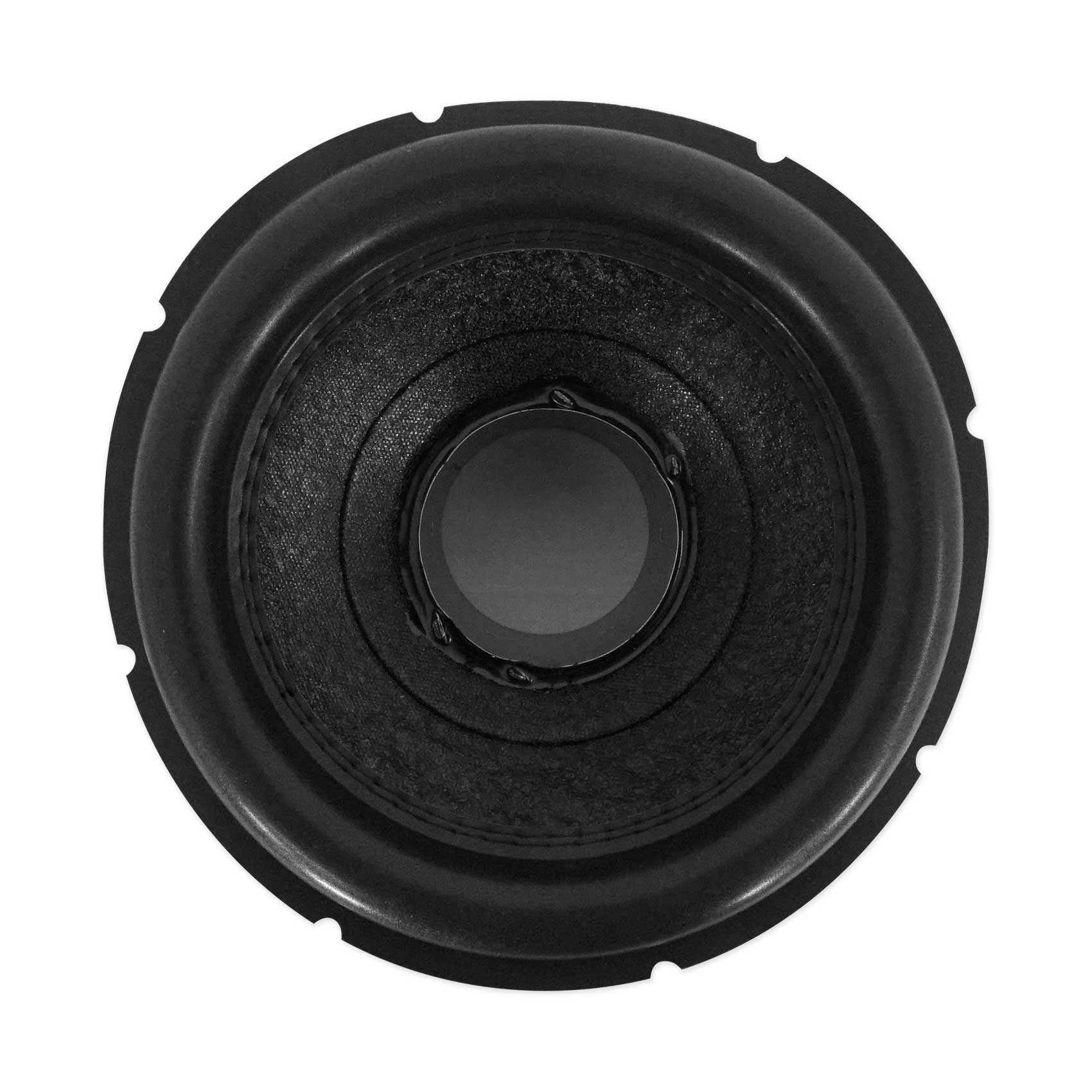 RKPUN10D1 - Image 6