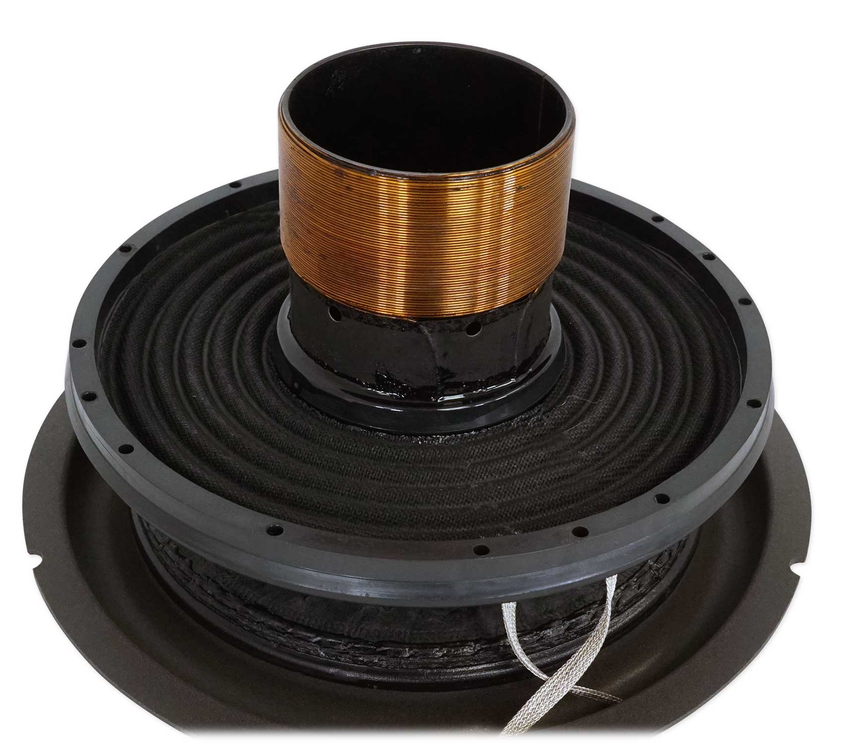 RKPUN10D1 - Image 8