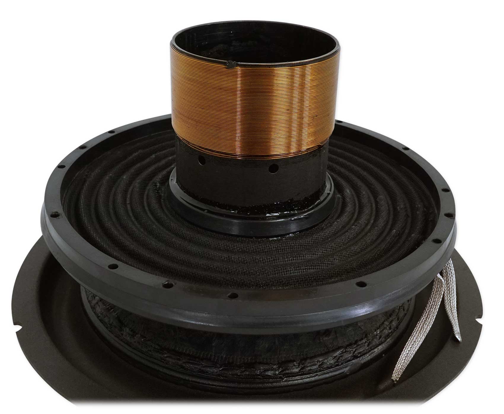 RKPUN10D2 - Image 3