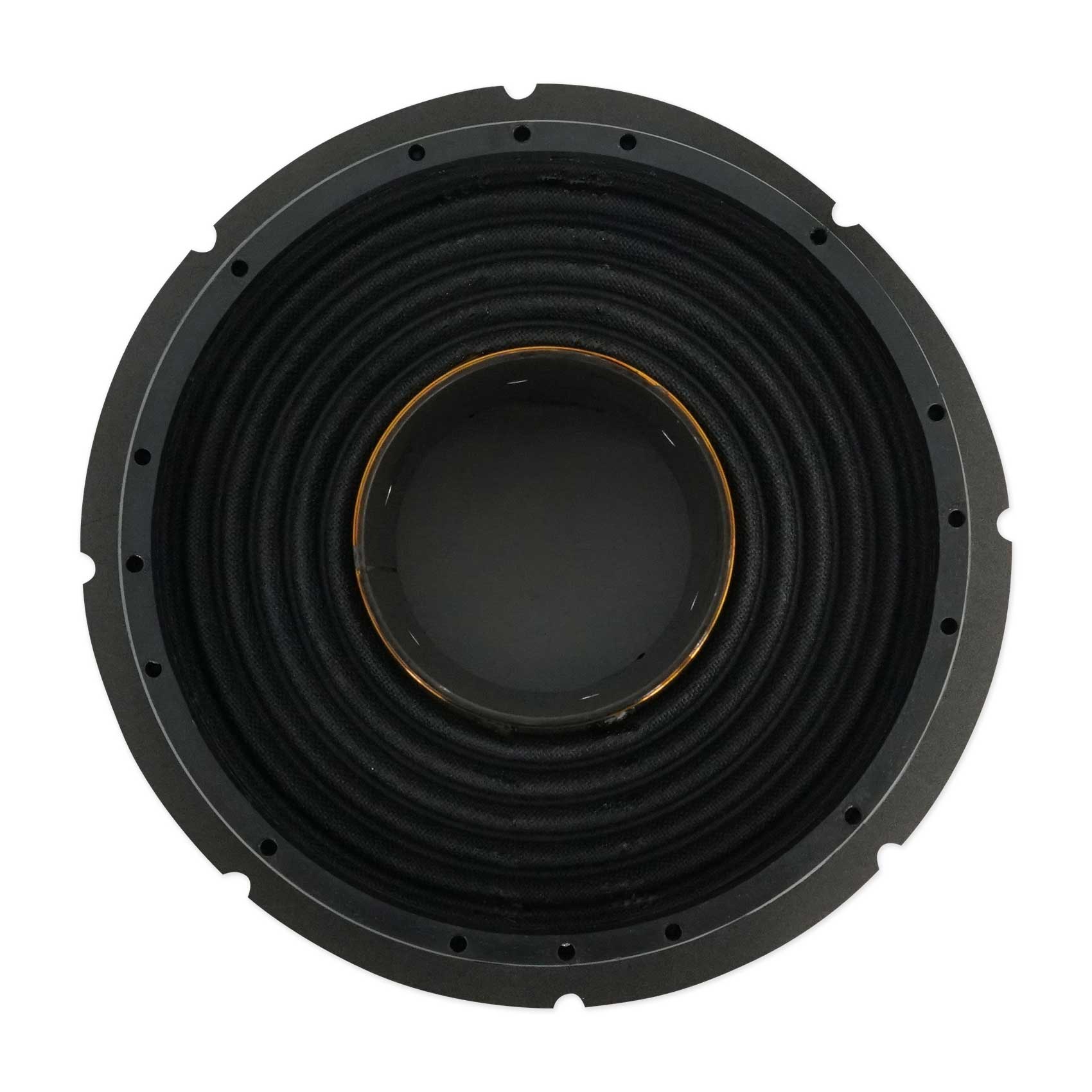 RKPUN10D2 - Image 6