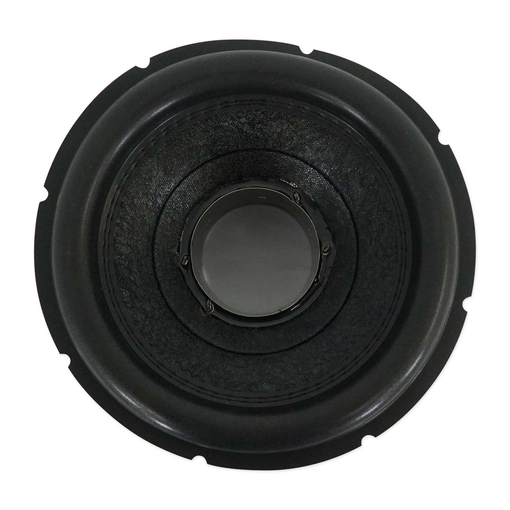 RKPUN10D2 - Image 7