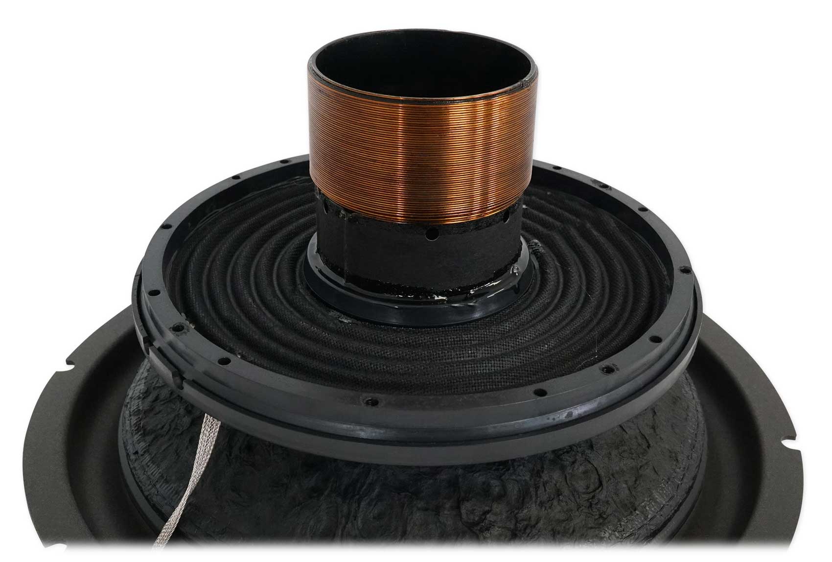 RKPUN12D1 - Image 3