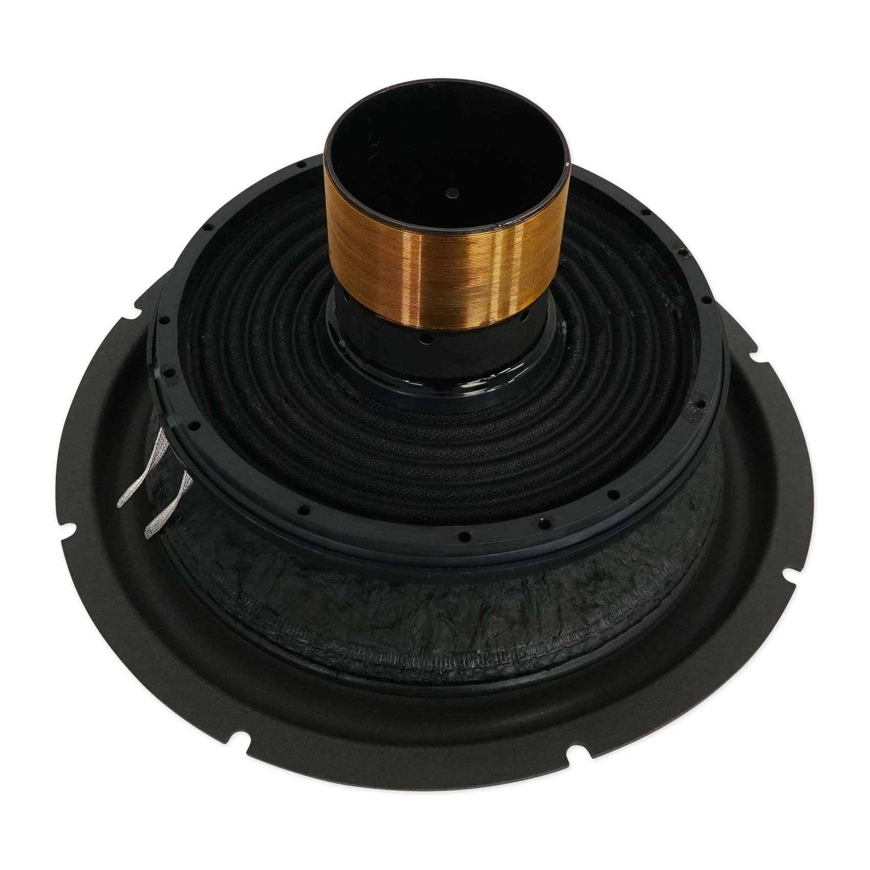 RKPUN12D2 - Image 4