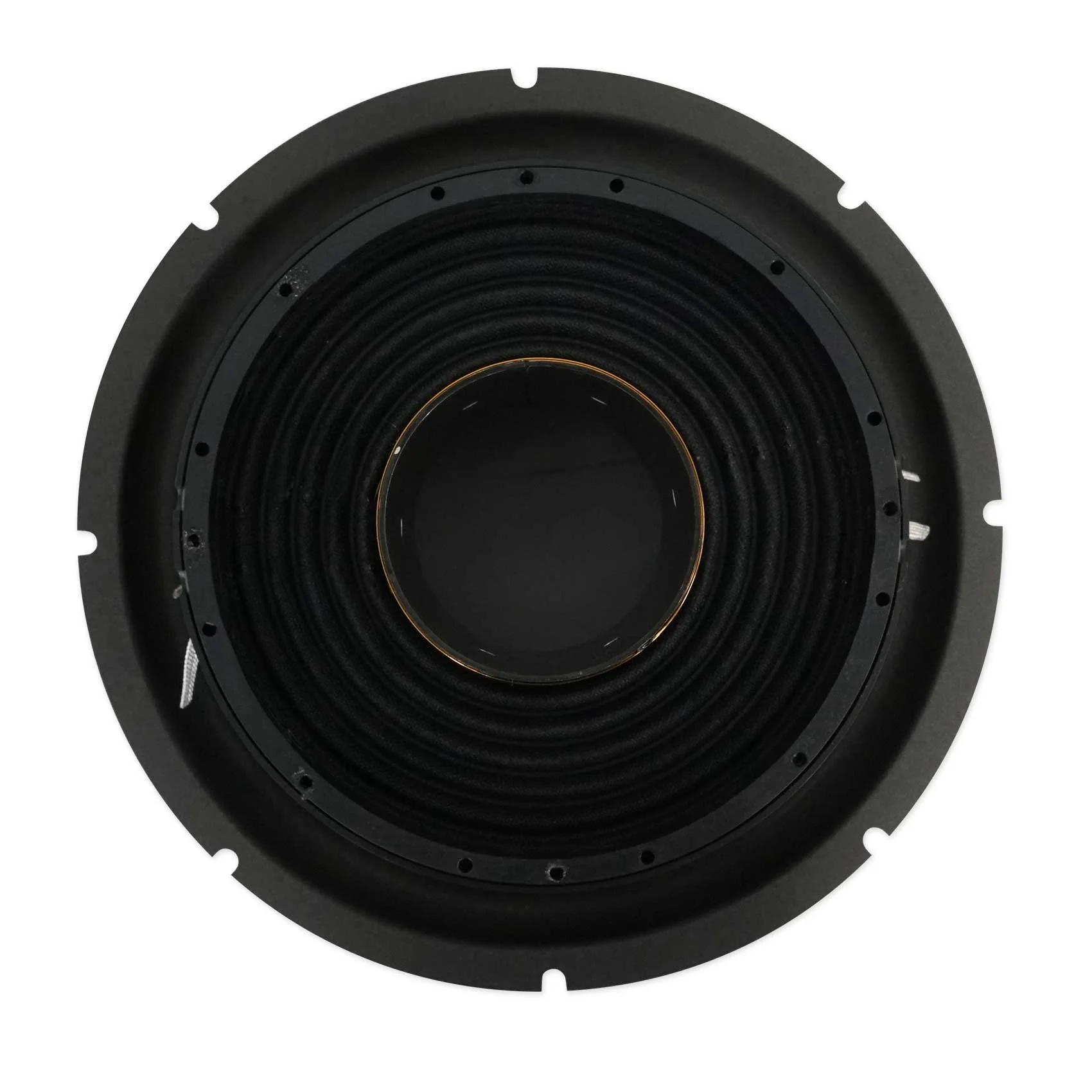 RKPUN12D2 - Image 6