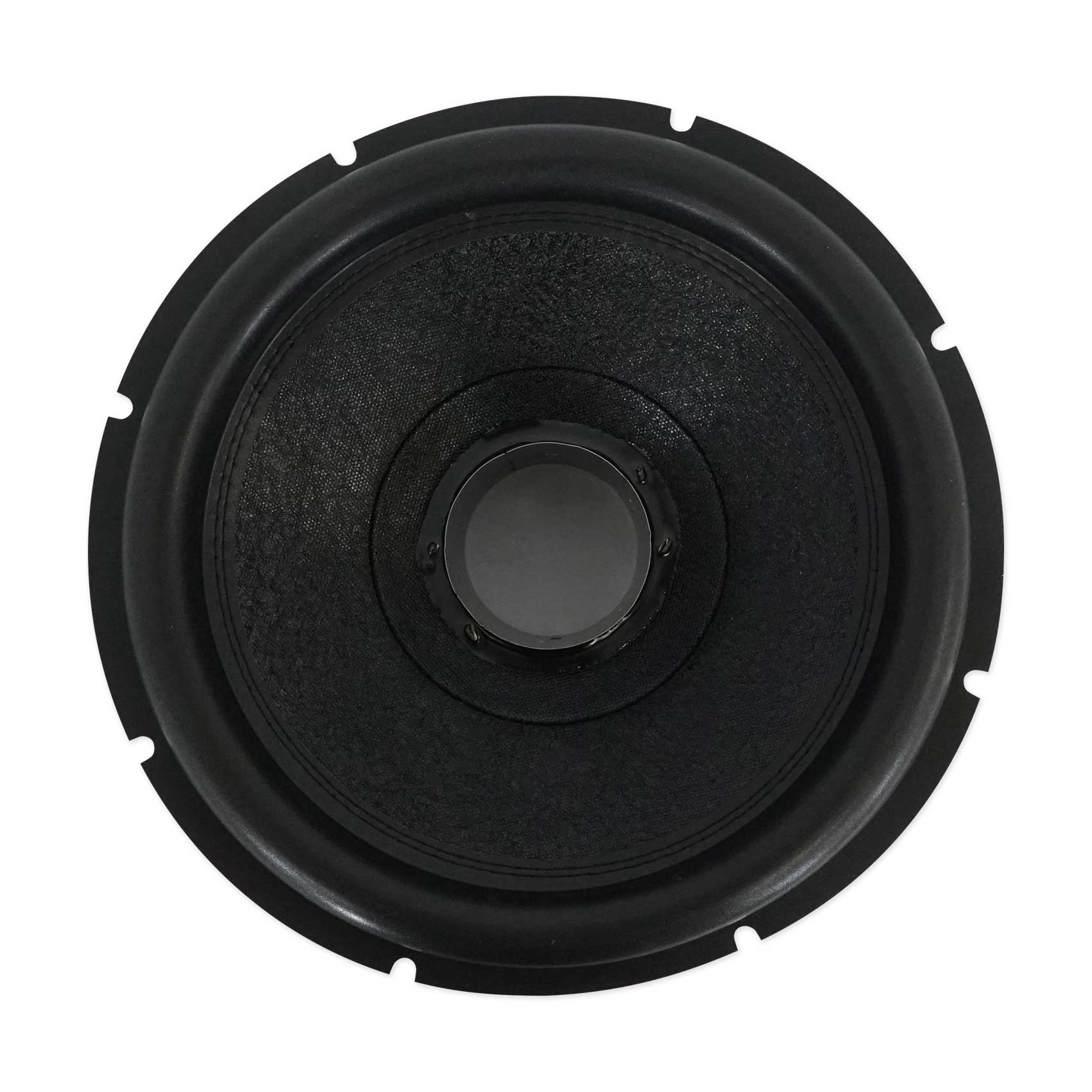 RKPUN12D2 - Image 7