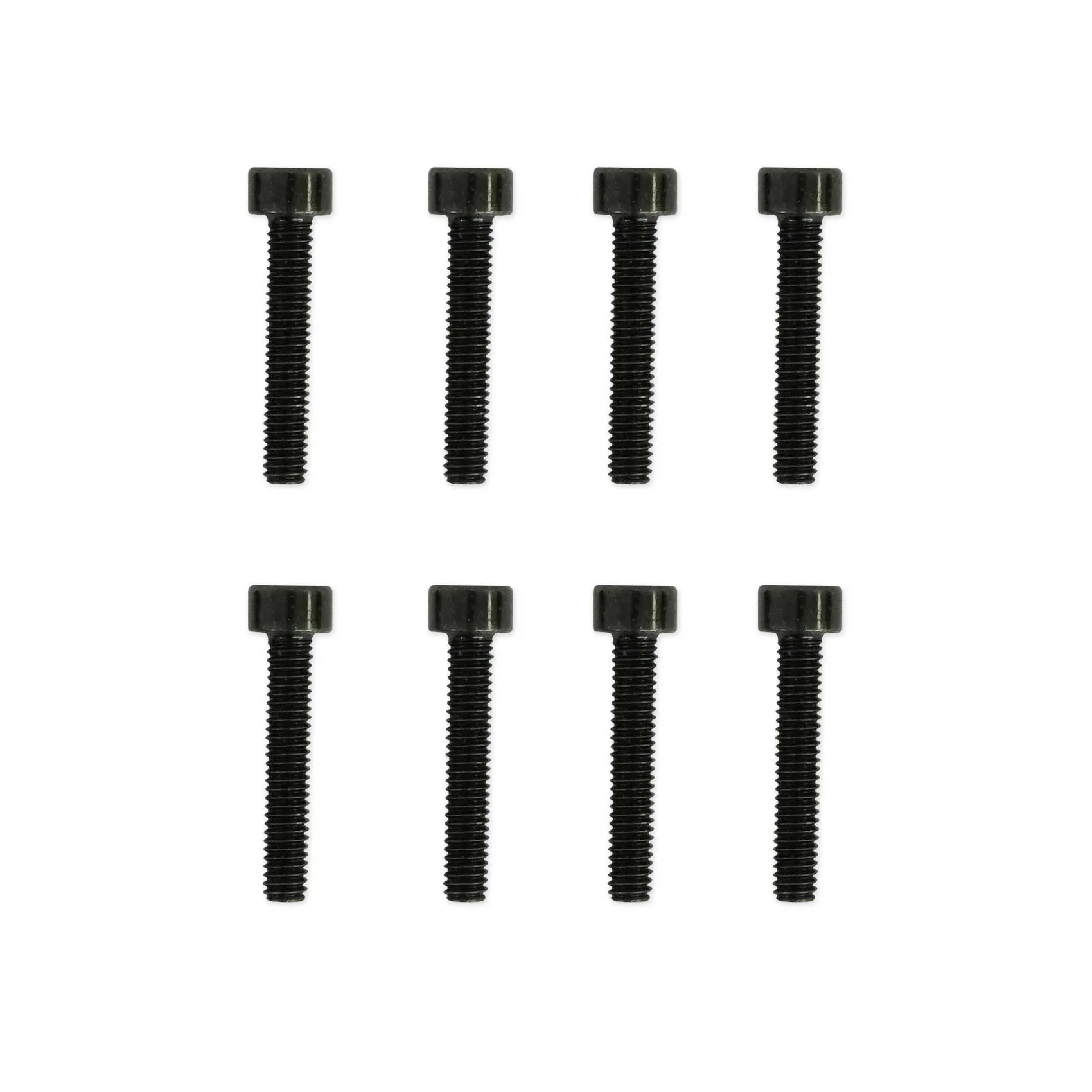 RKPUN12D2 - Image 9
