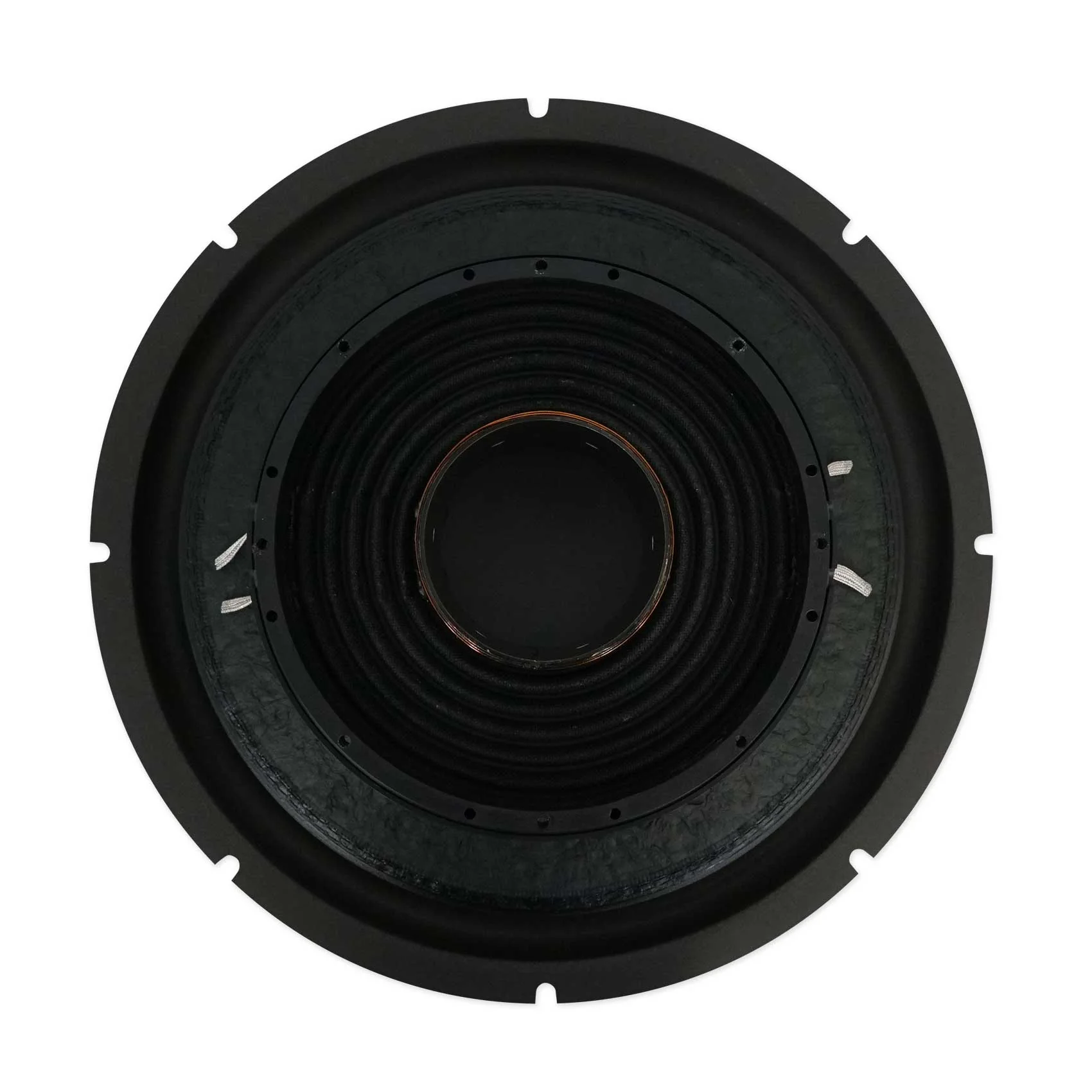 RKPUN15D1 - Image 6