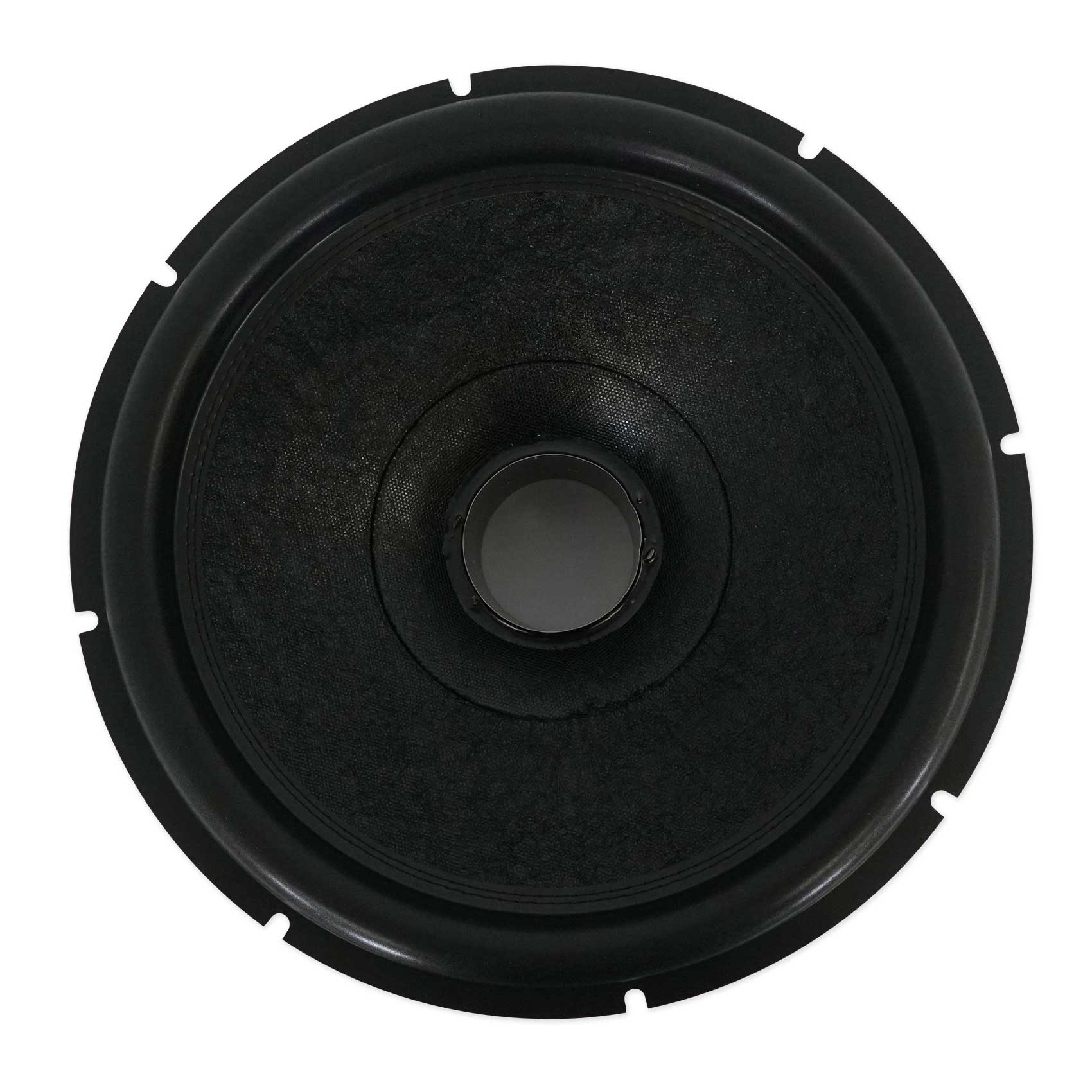 RKPUN15D1 - Image 7