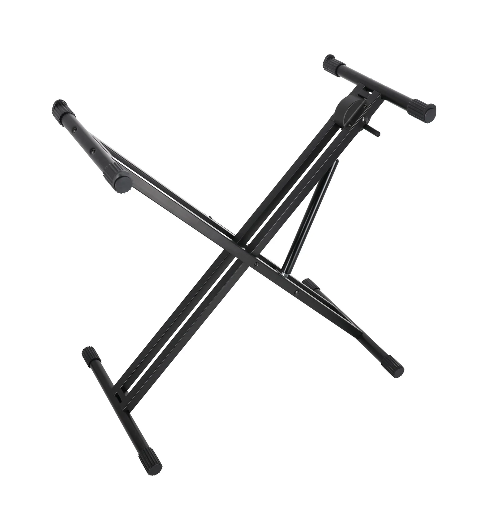 RKS-AIR - Image 3
