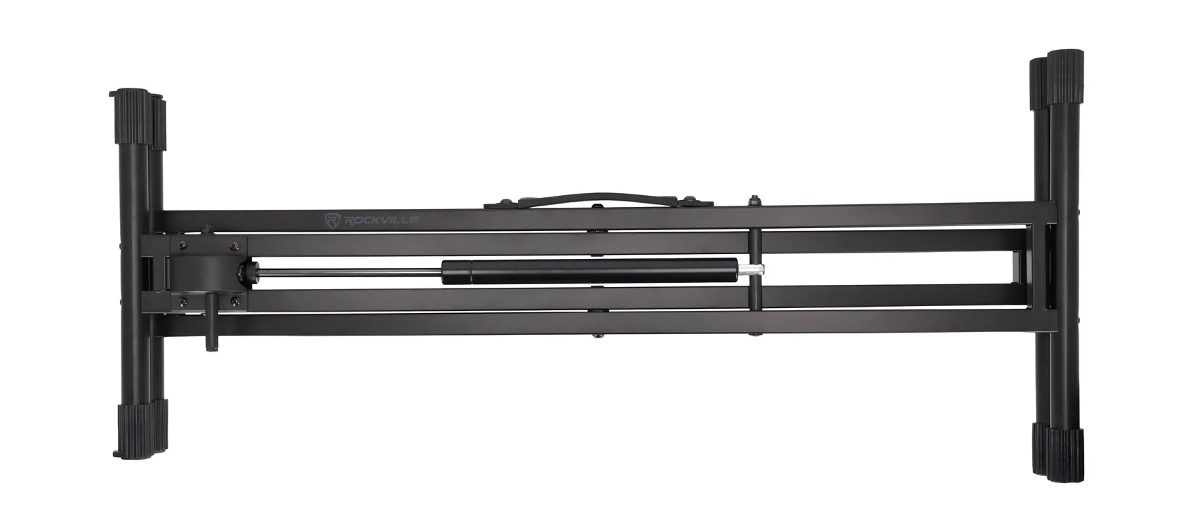 RKS-AIR - Image 7