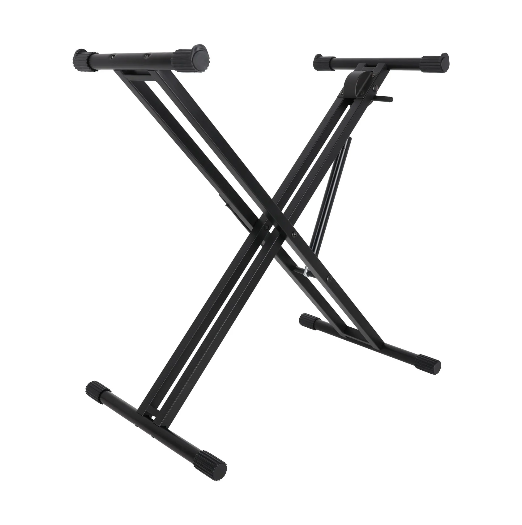 RKS-AIR - Image 8