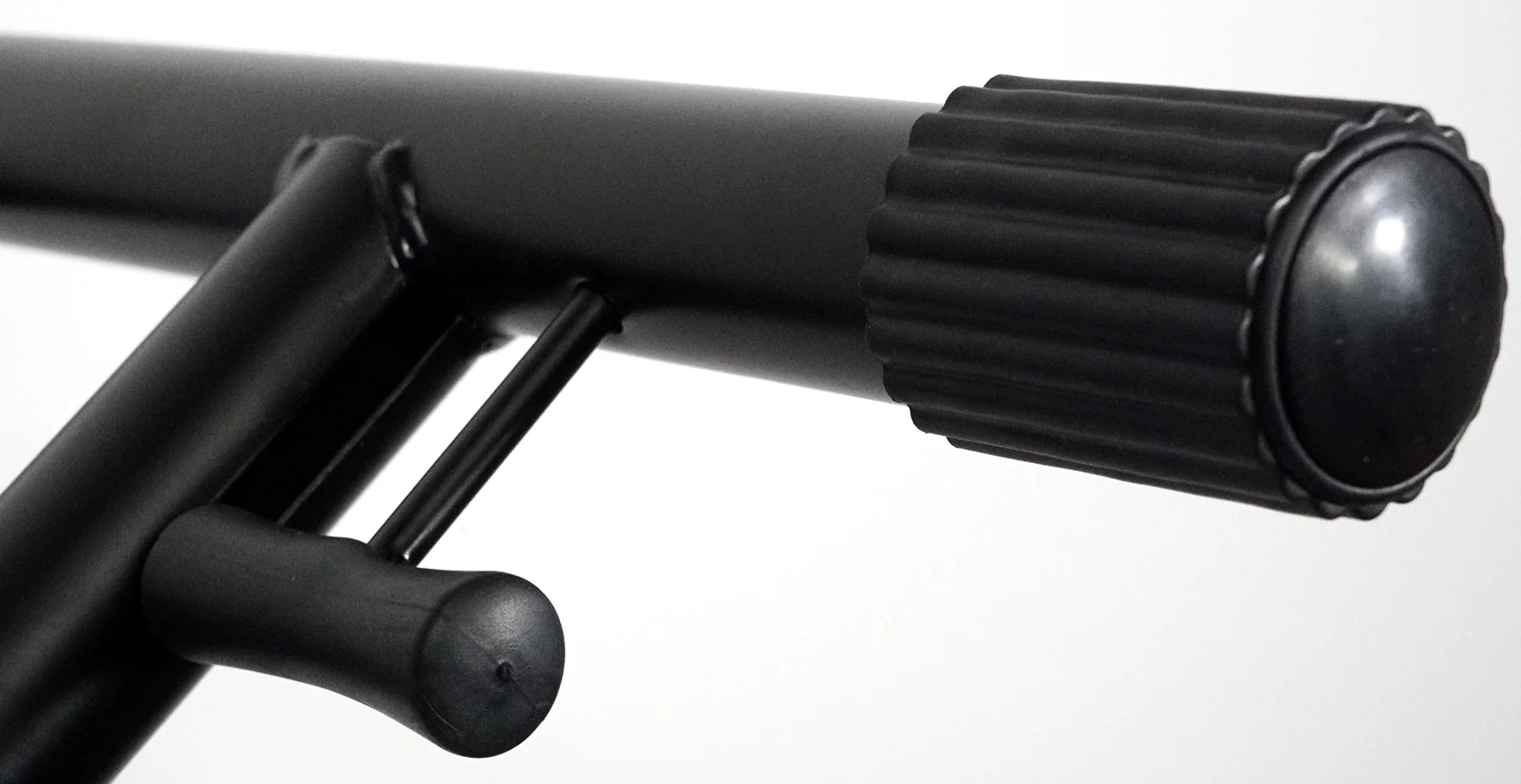 RKS30X - Image 5