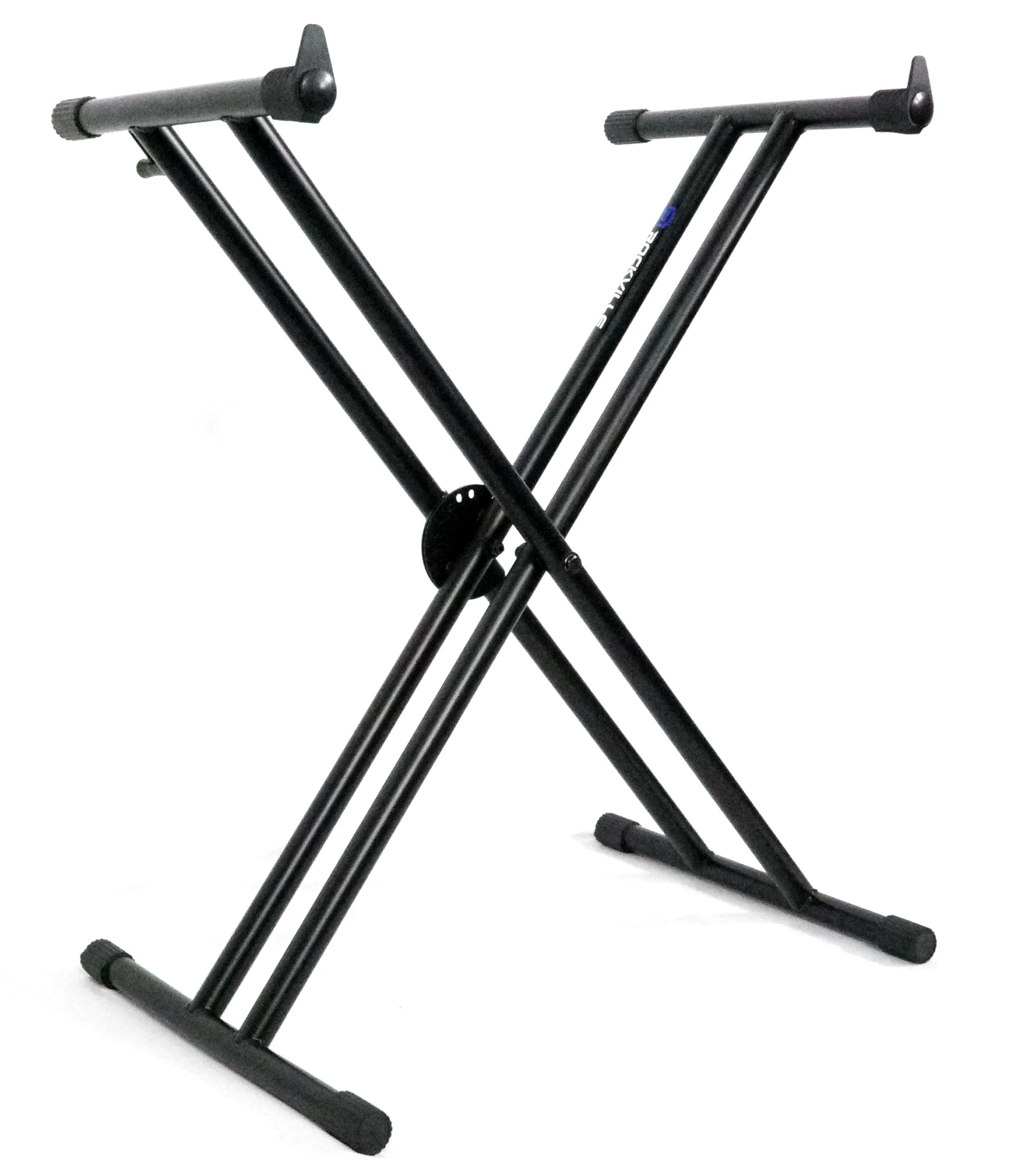 RKS30X Double X Keyboard Stand + Arturia KeyLab 88 V Bundle