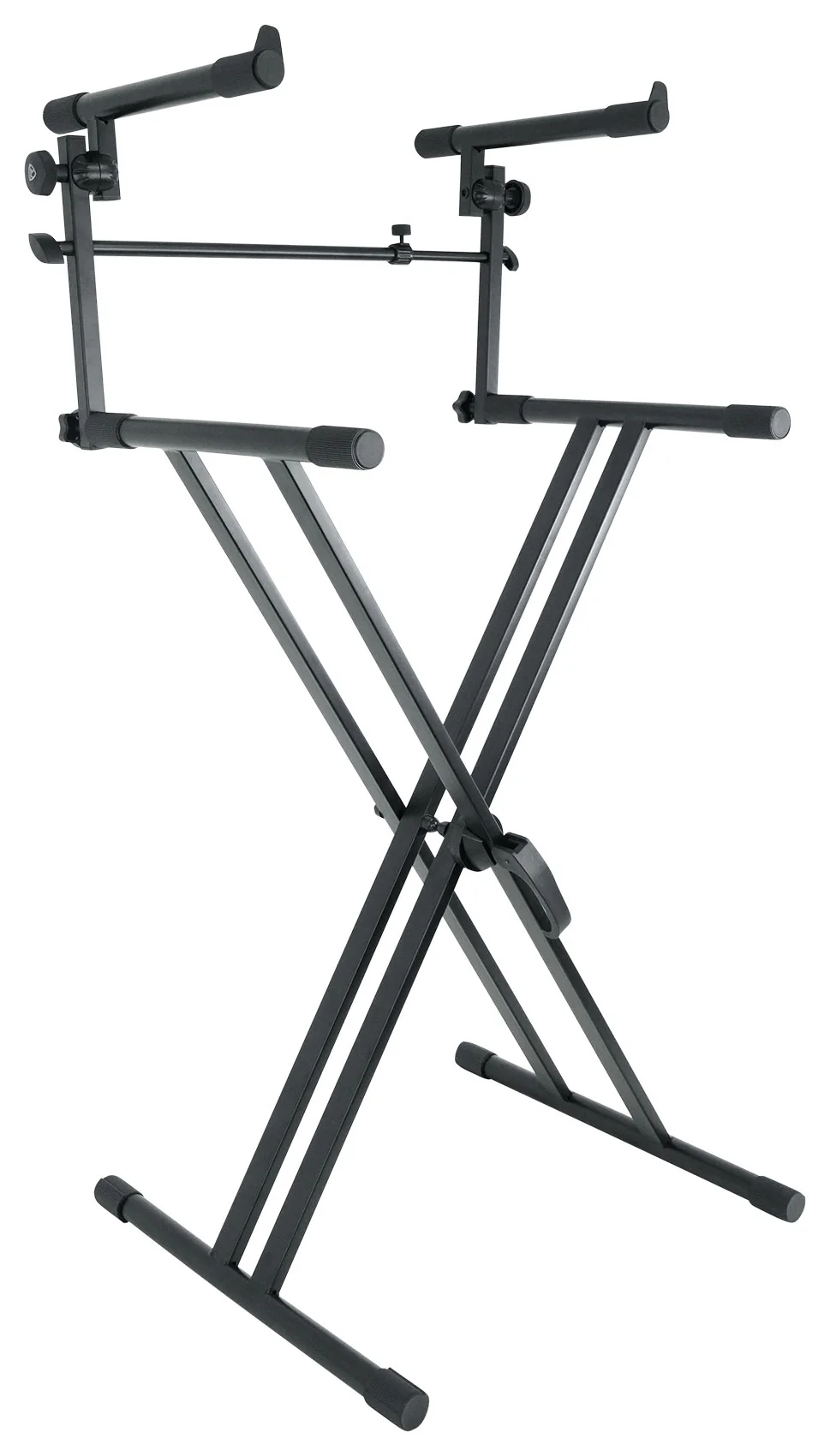 RKS42X - Image 4