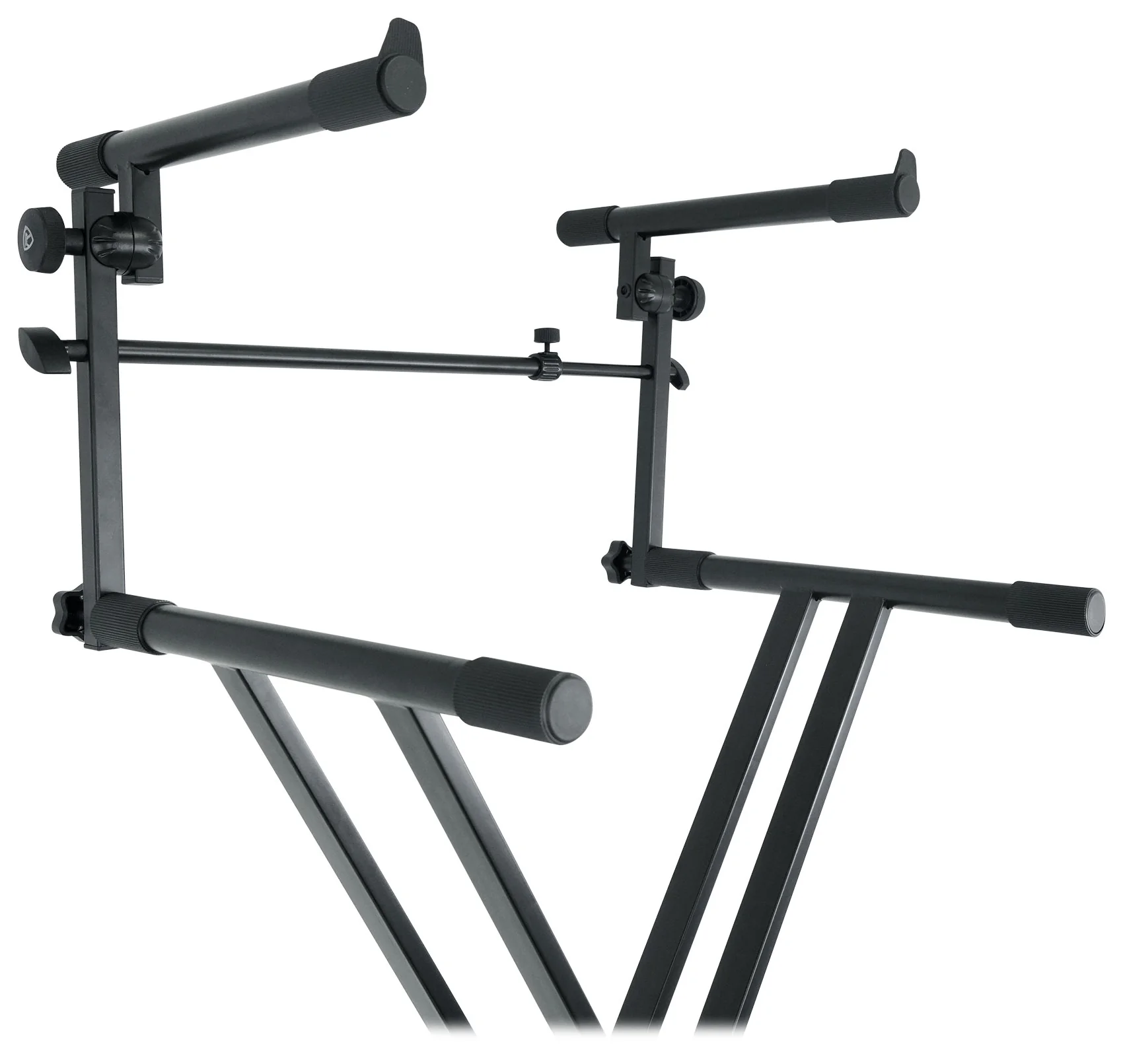 RKS42X - Image 6