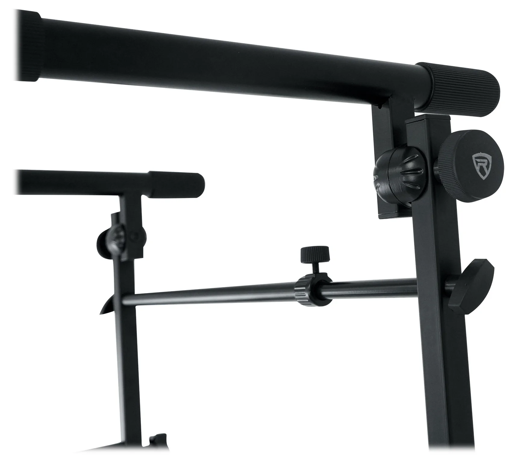 RKS42X - Image 7