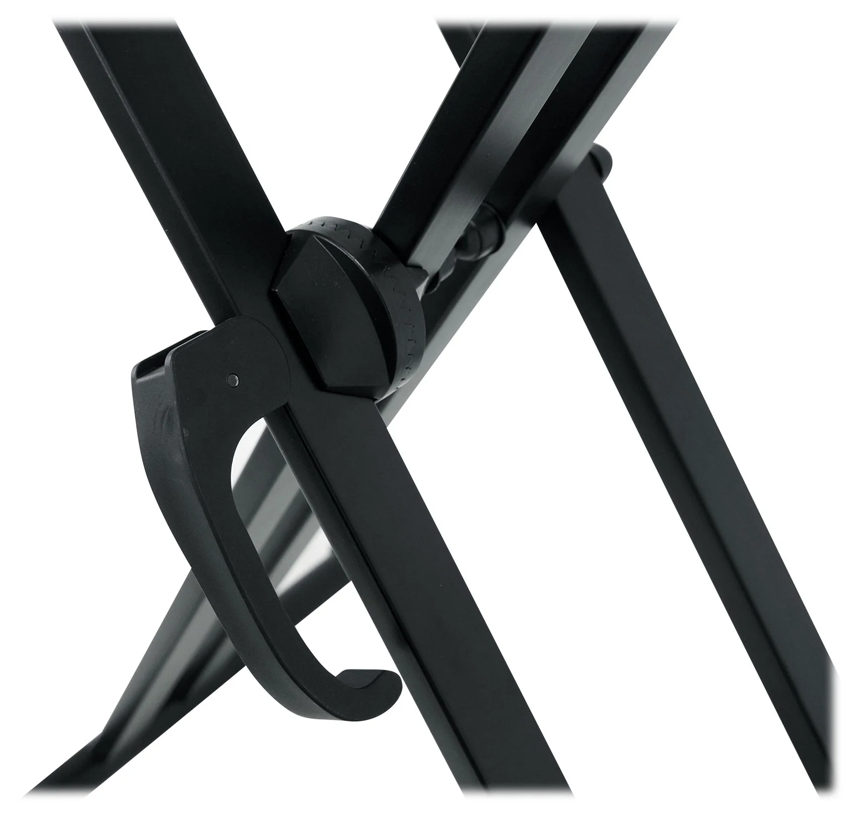 RKS42X - Image 8