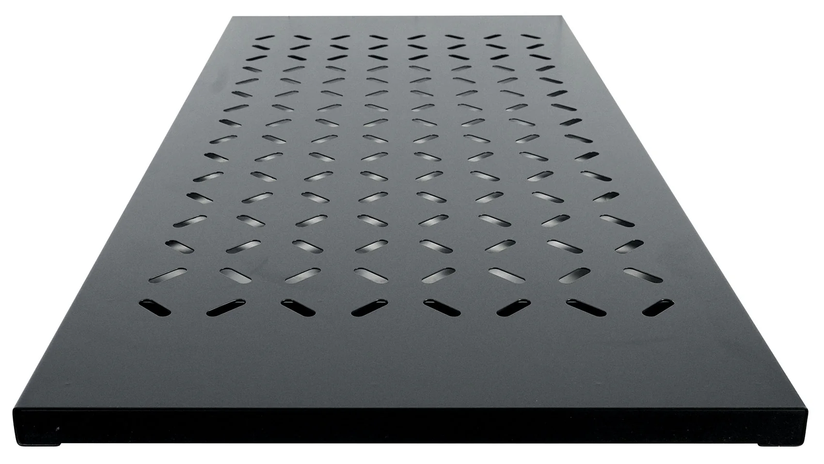 RKS42X 2‑Tier X‑Stand + KS1 Shelf Bundle - Image 11