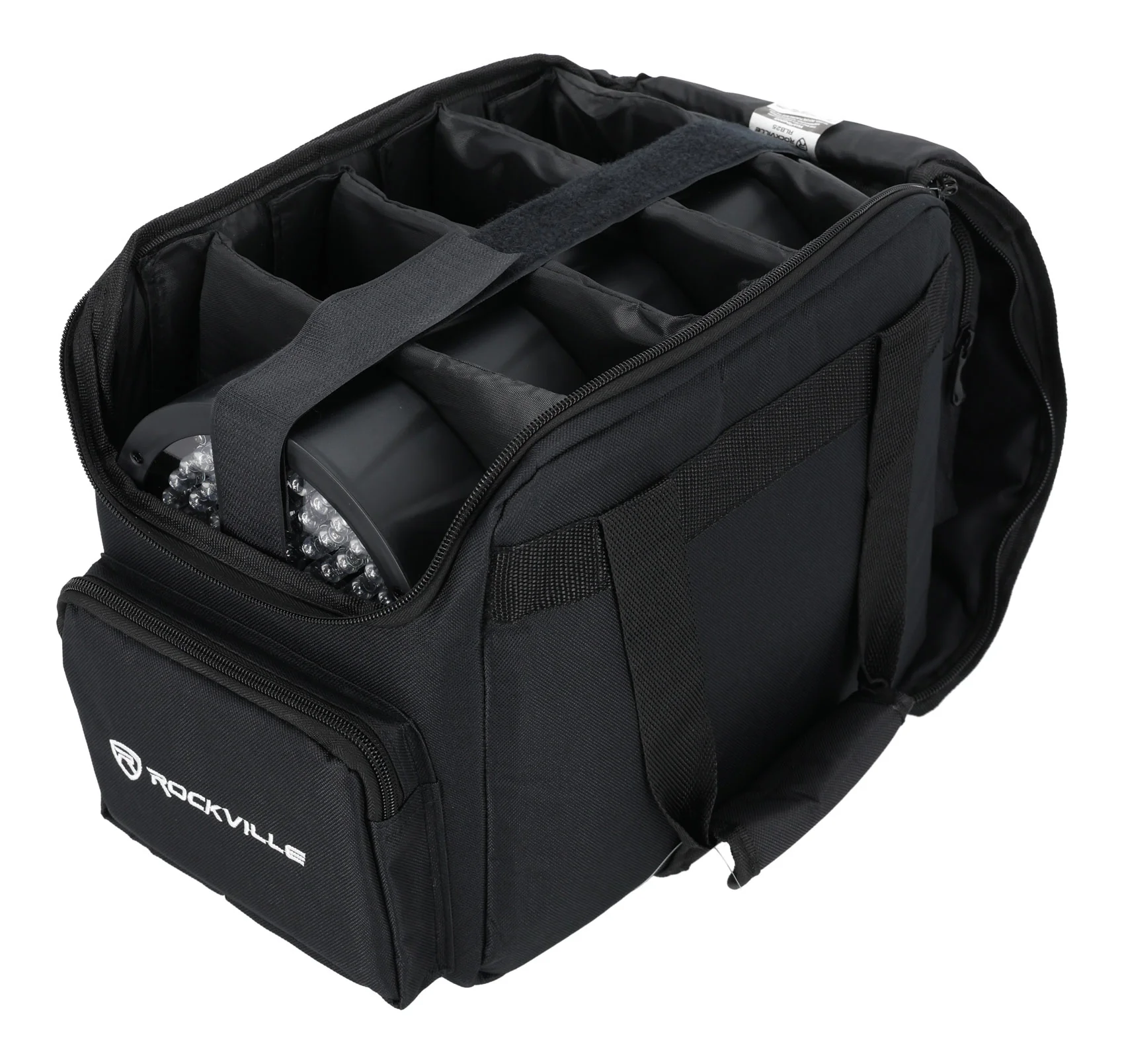 RLB25 - Image 8