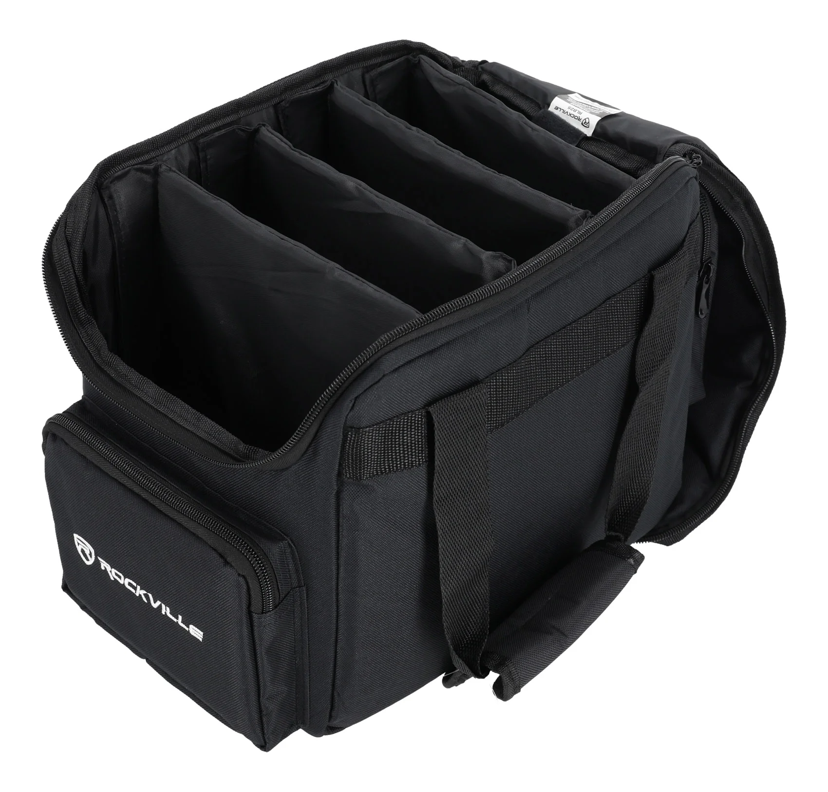 RLB25 [Used] - Image 3