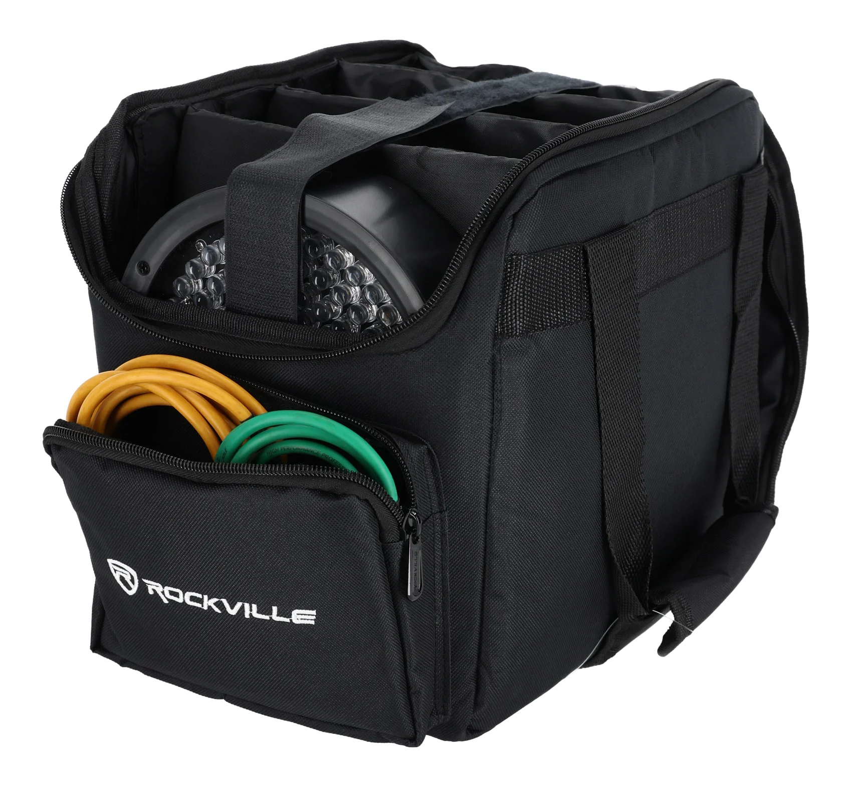 RLB25 [Used] - Image 6