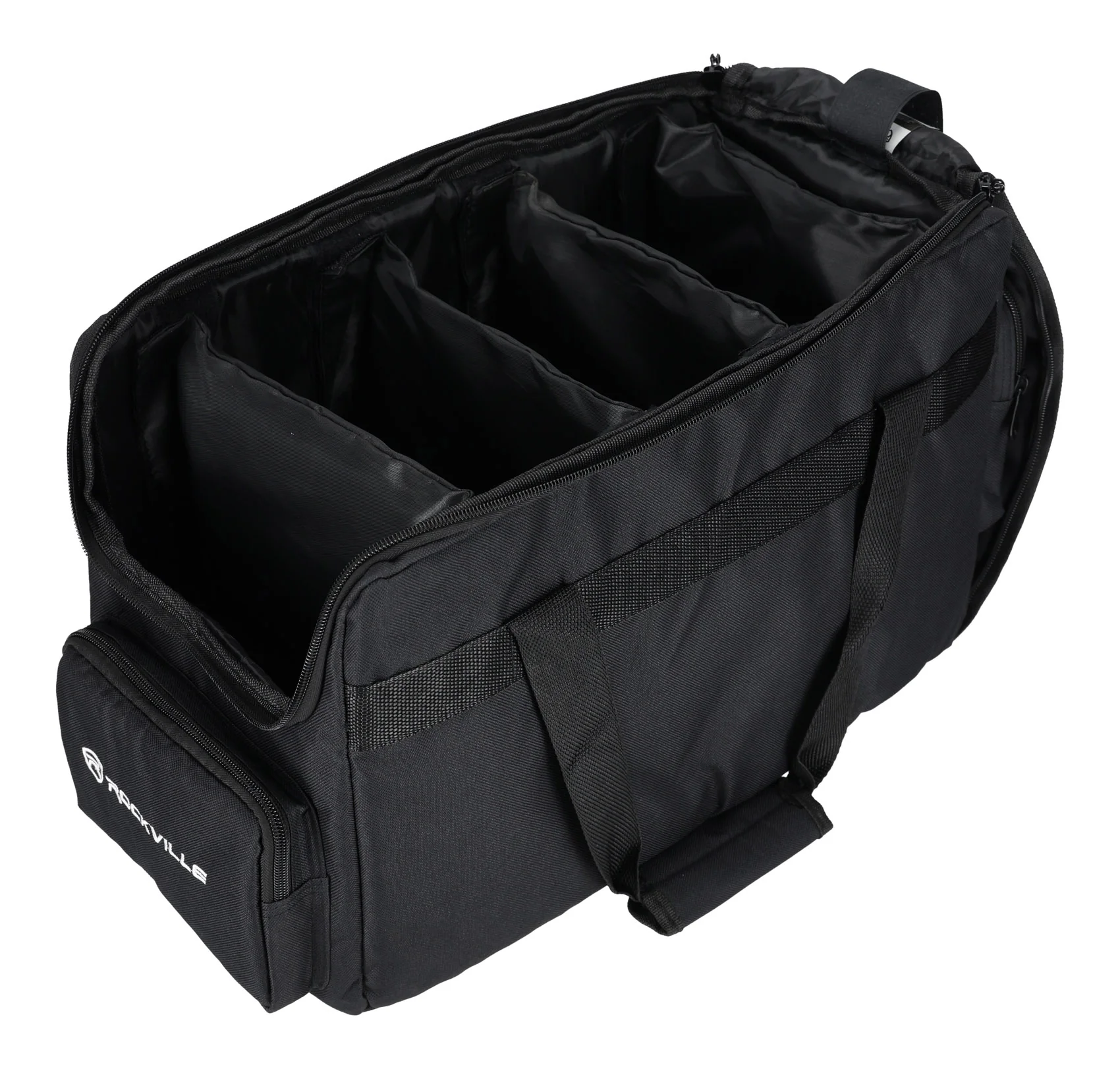 RLB30 - Image 3