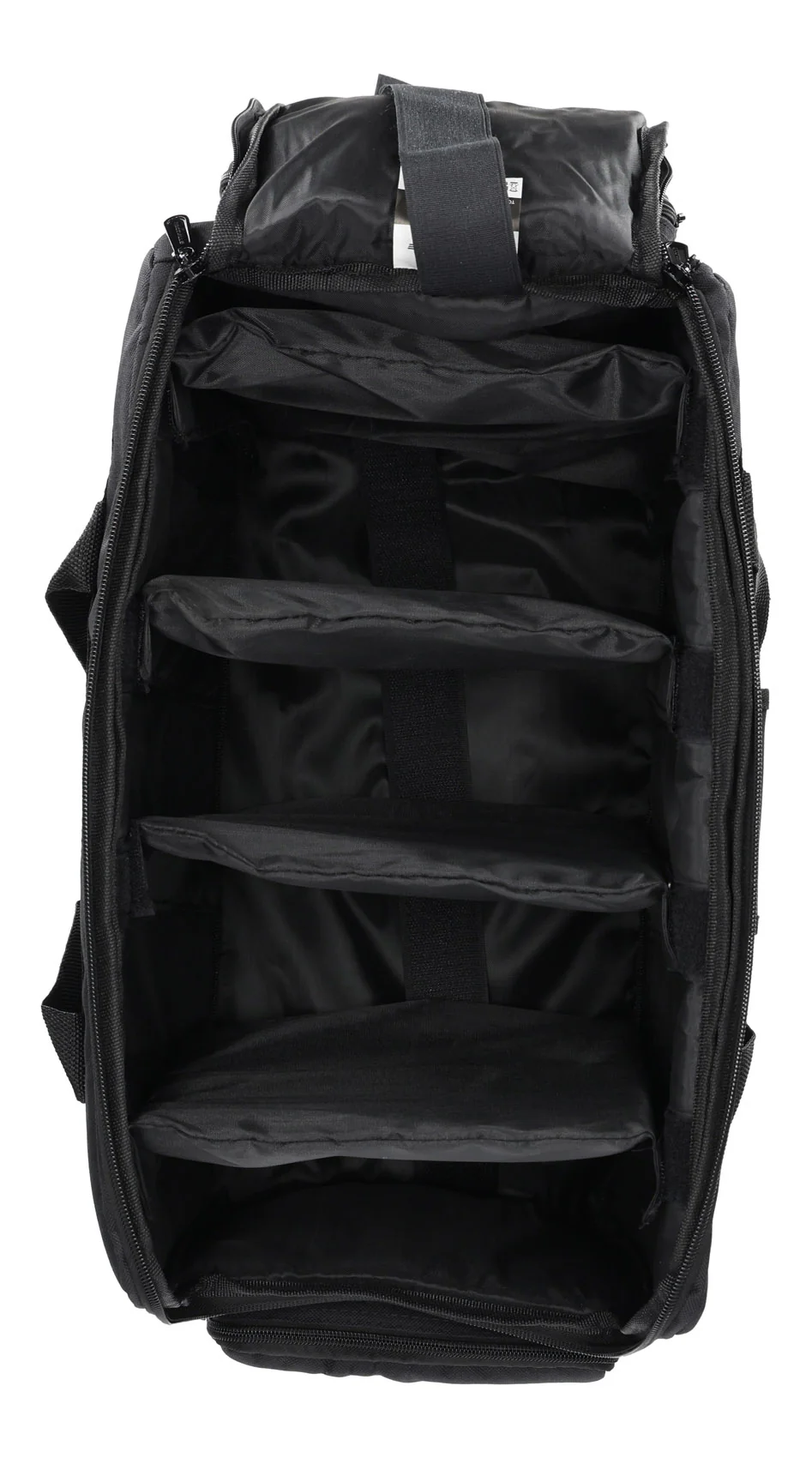 RLB30 - Image 4