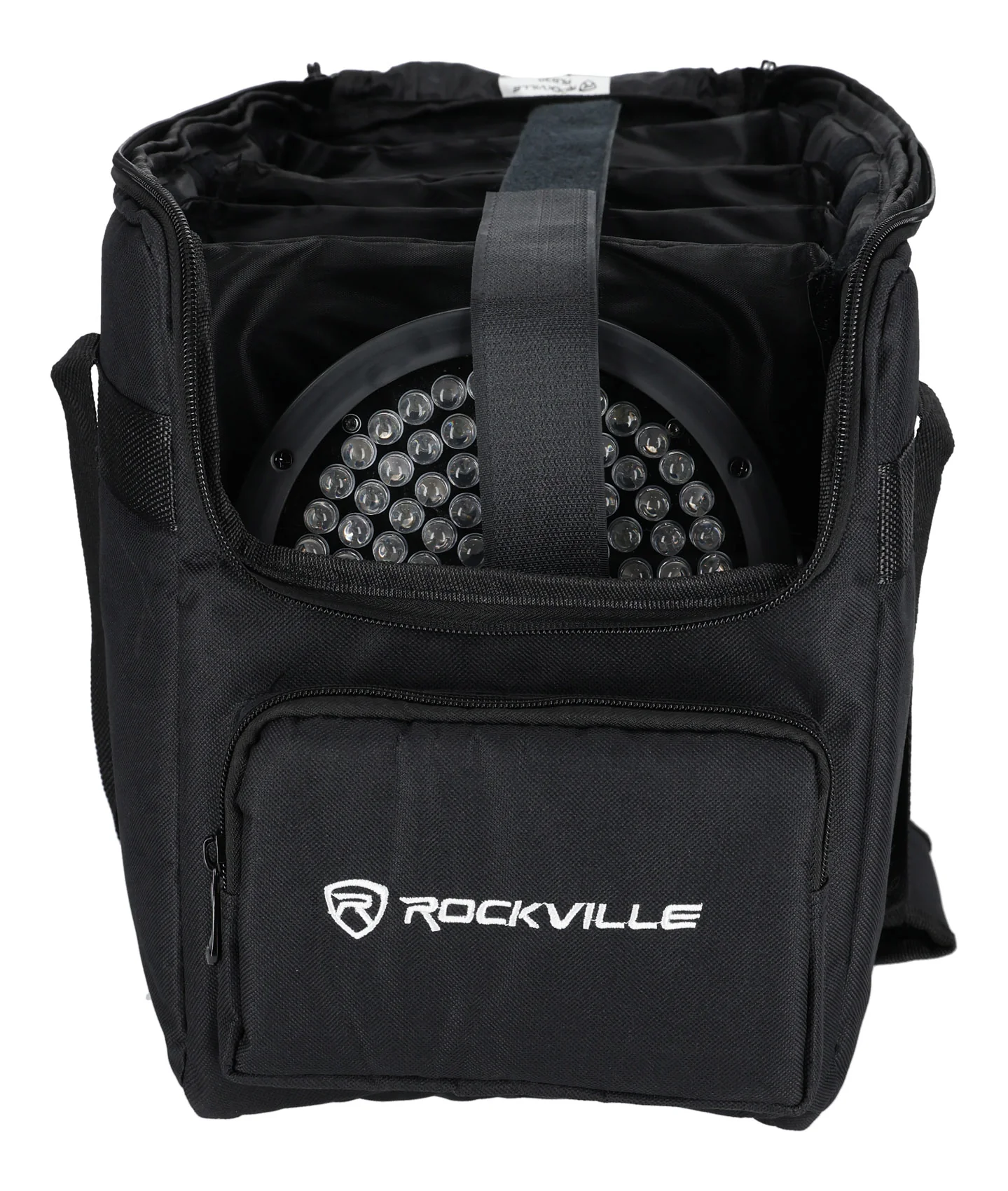 RLB30 - Image 7