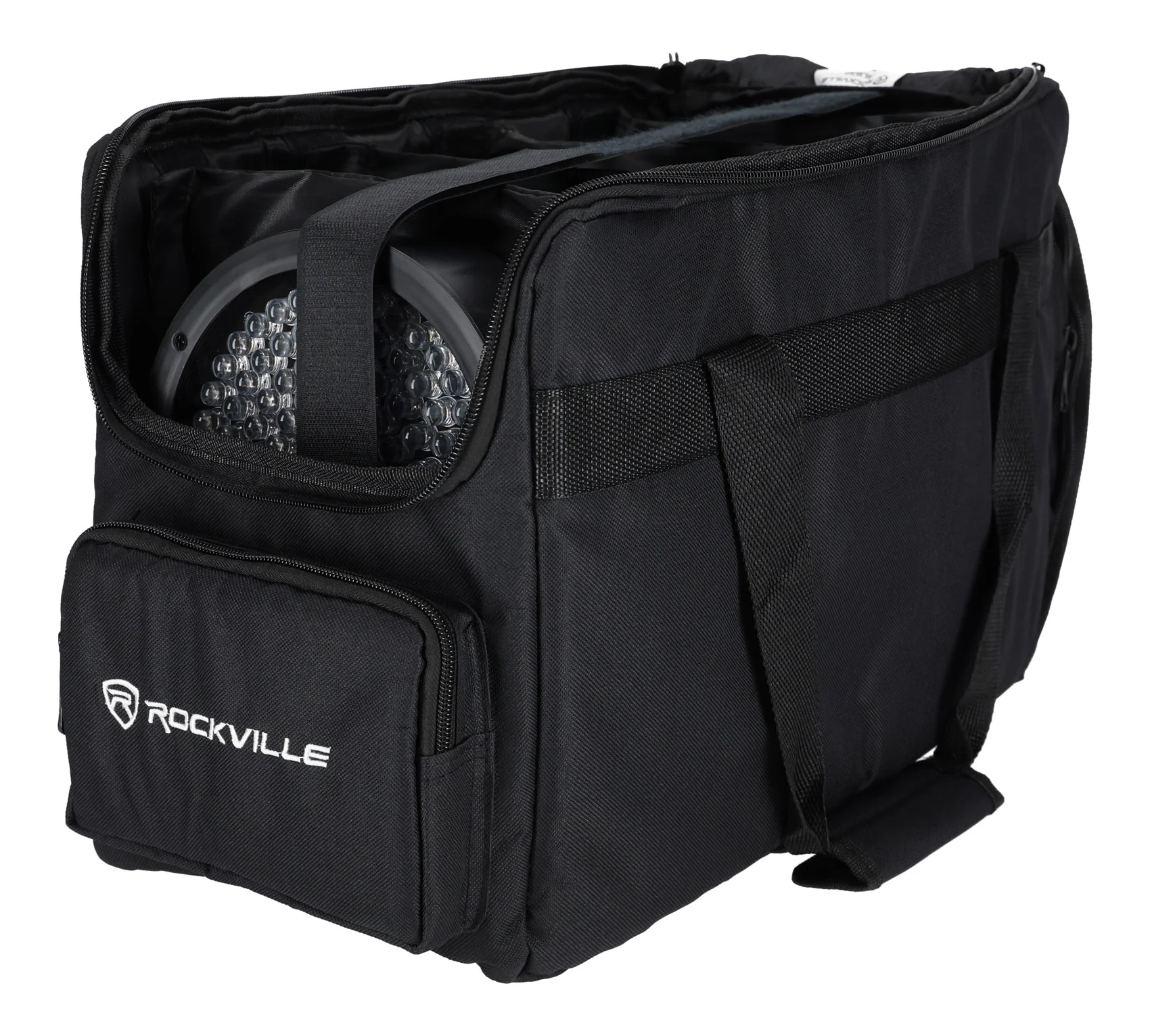 RLB30 - Image 8