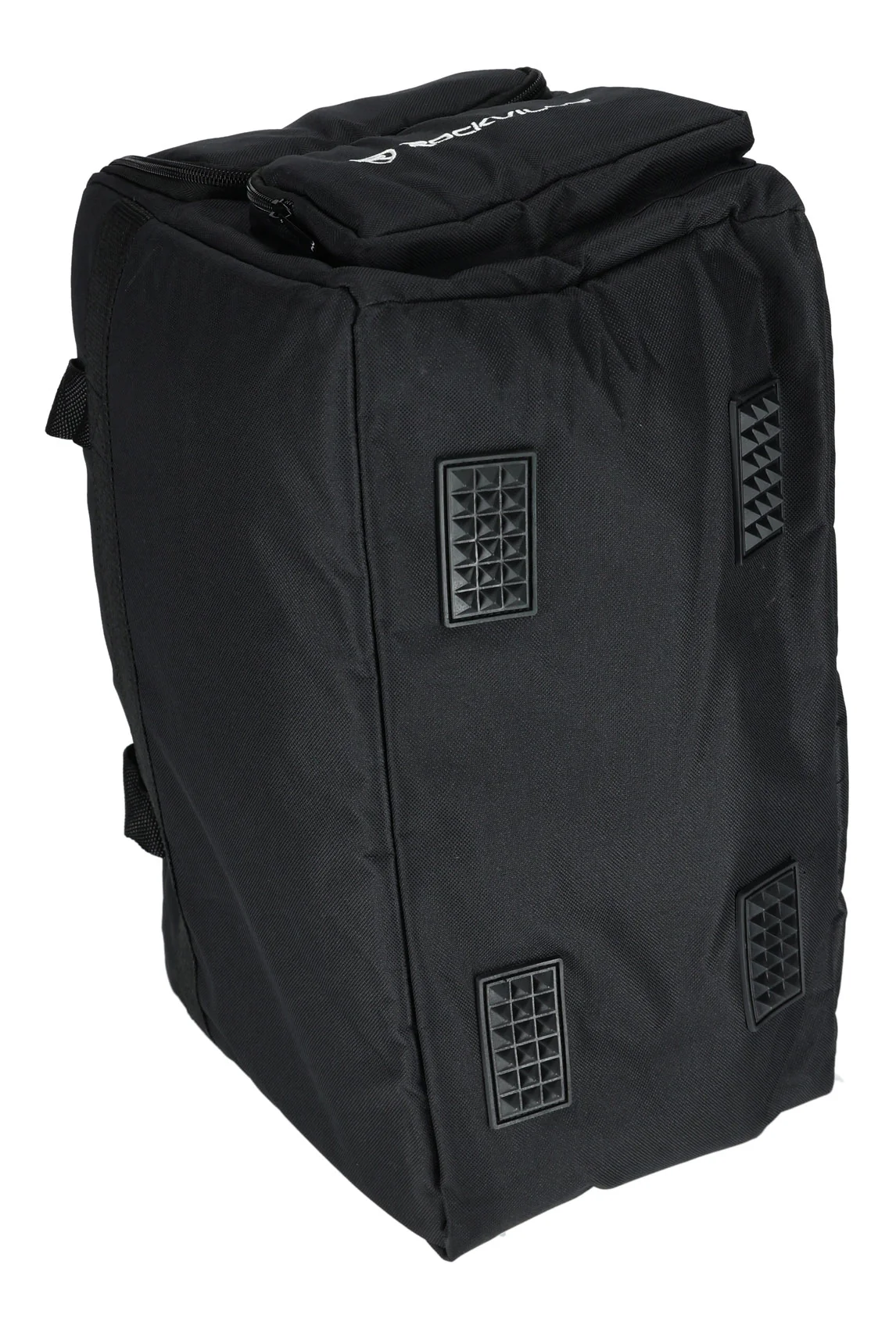 RLB30 - Image 9