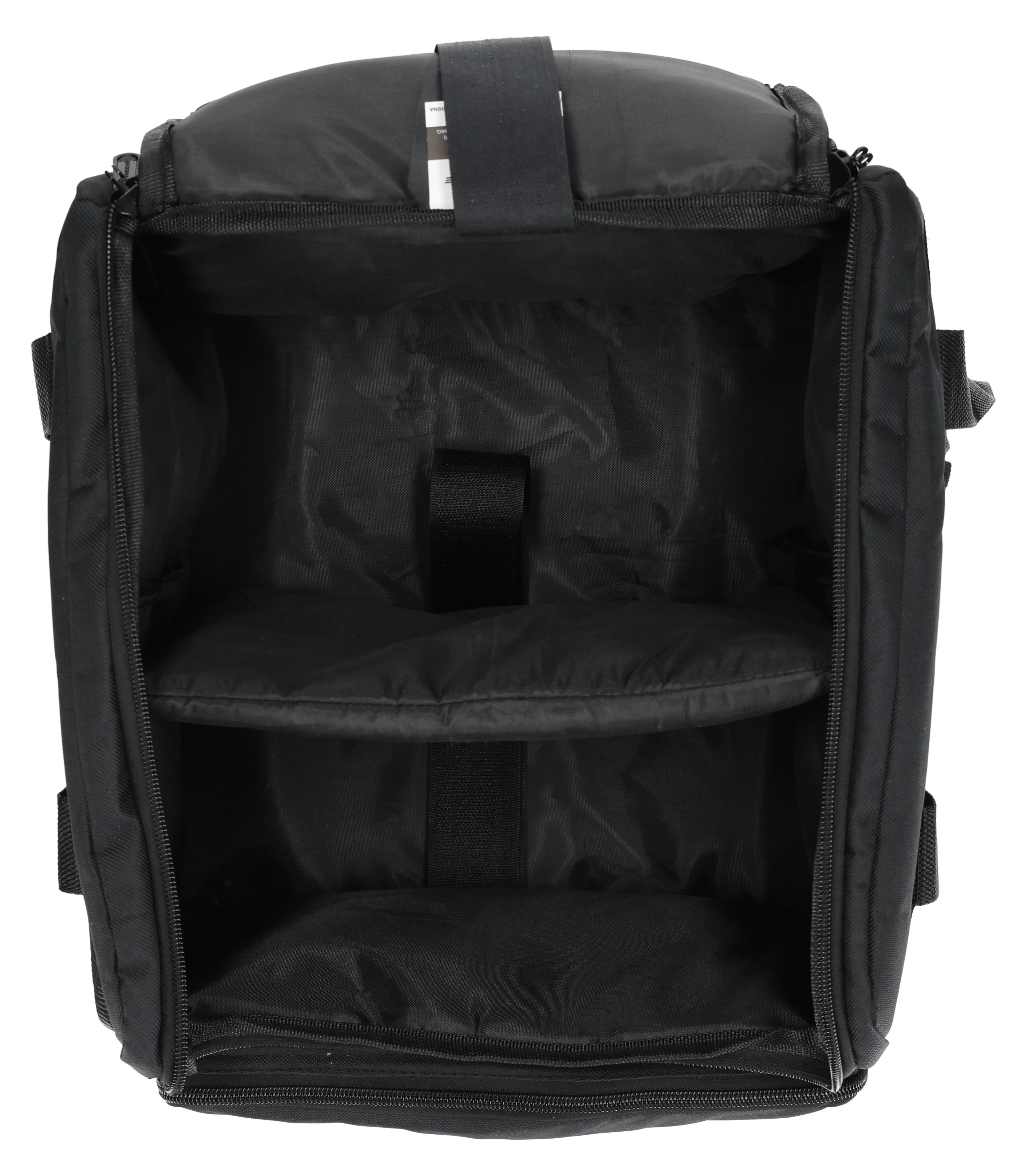 RLB40 - Image 4