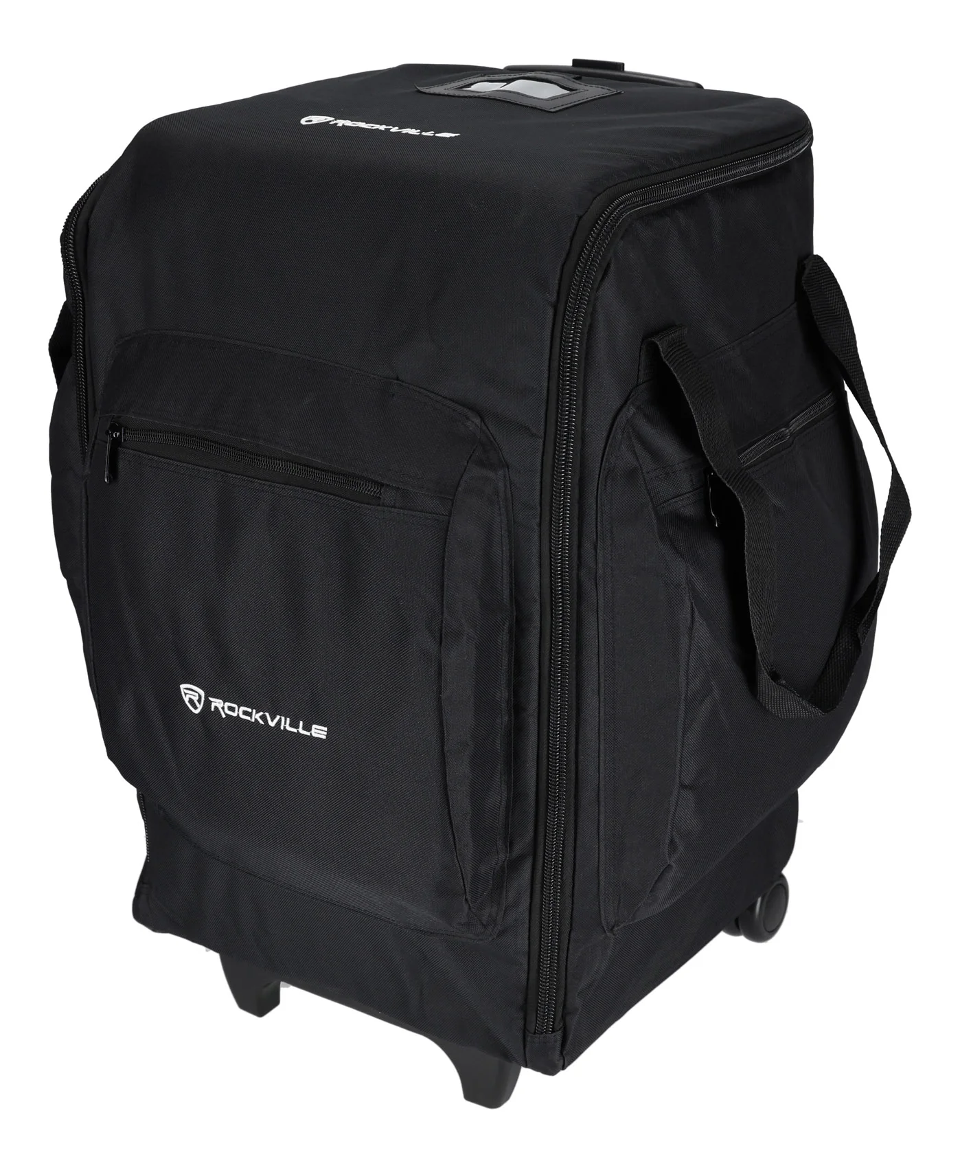 RLB50 - Image 10