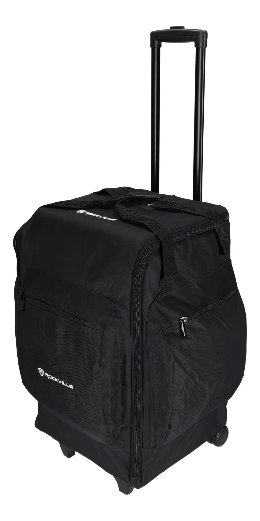 RLB50 - Image 2