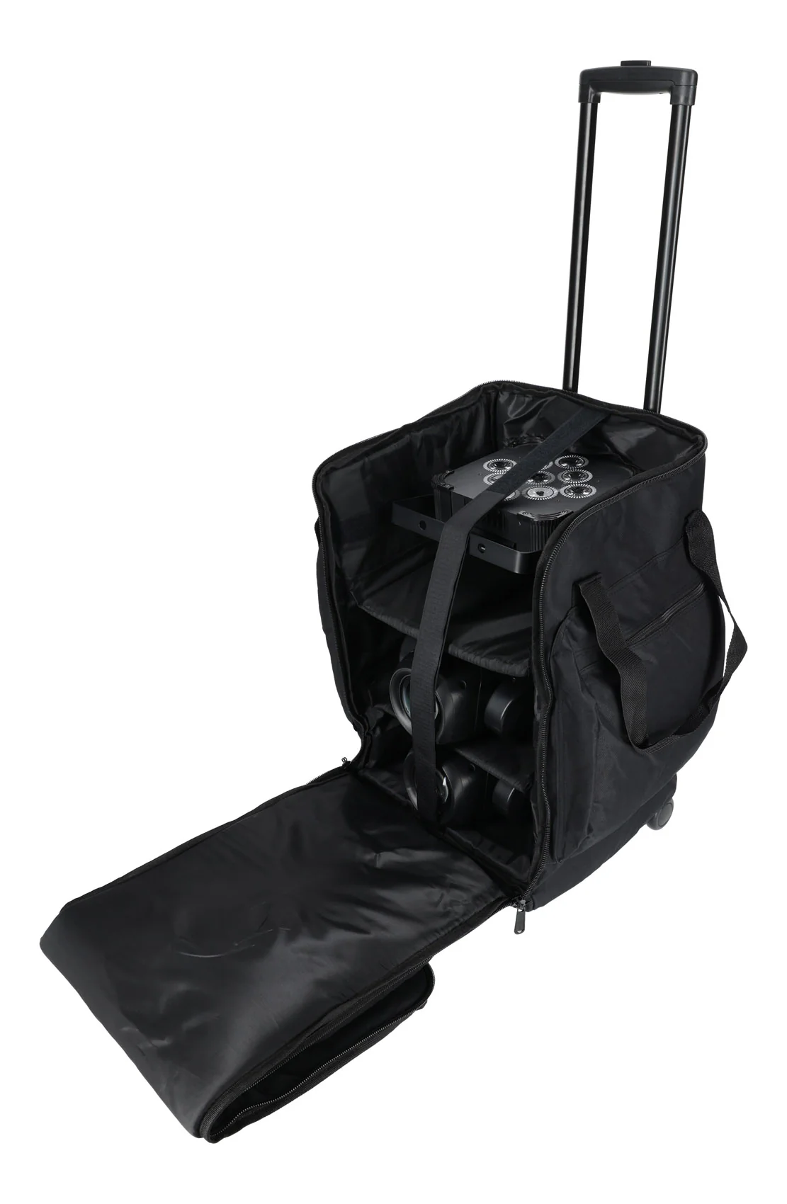 RLB50 - Image 7