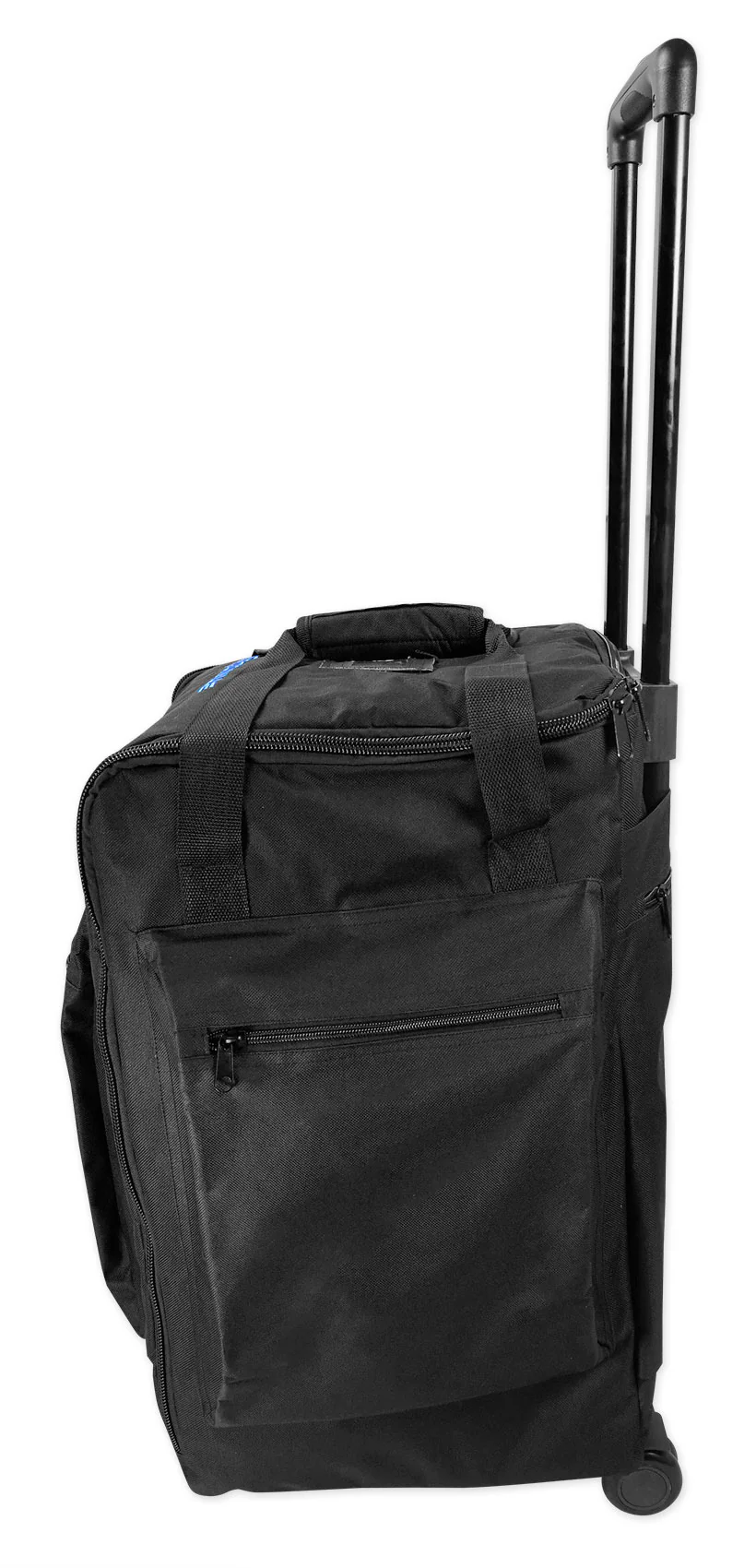 RLB50 [Used] - Image 2