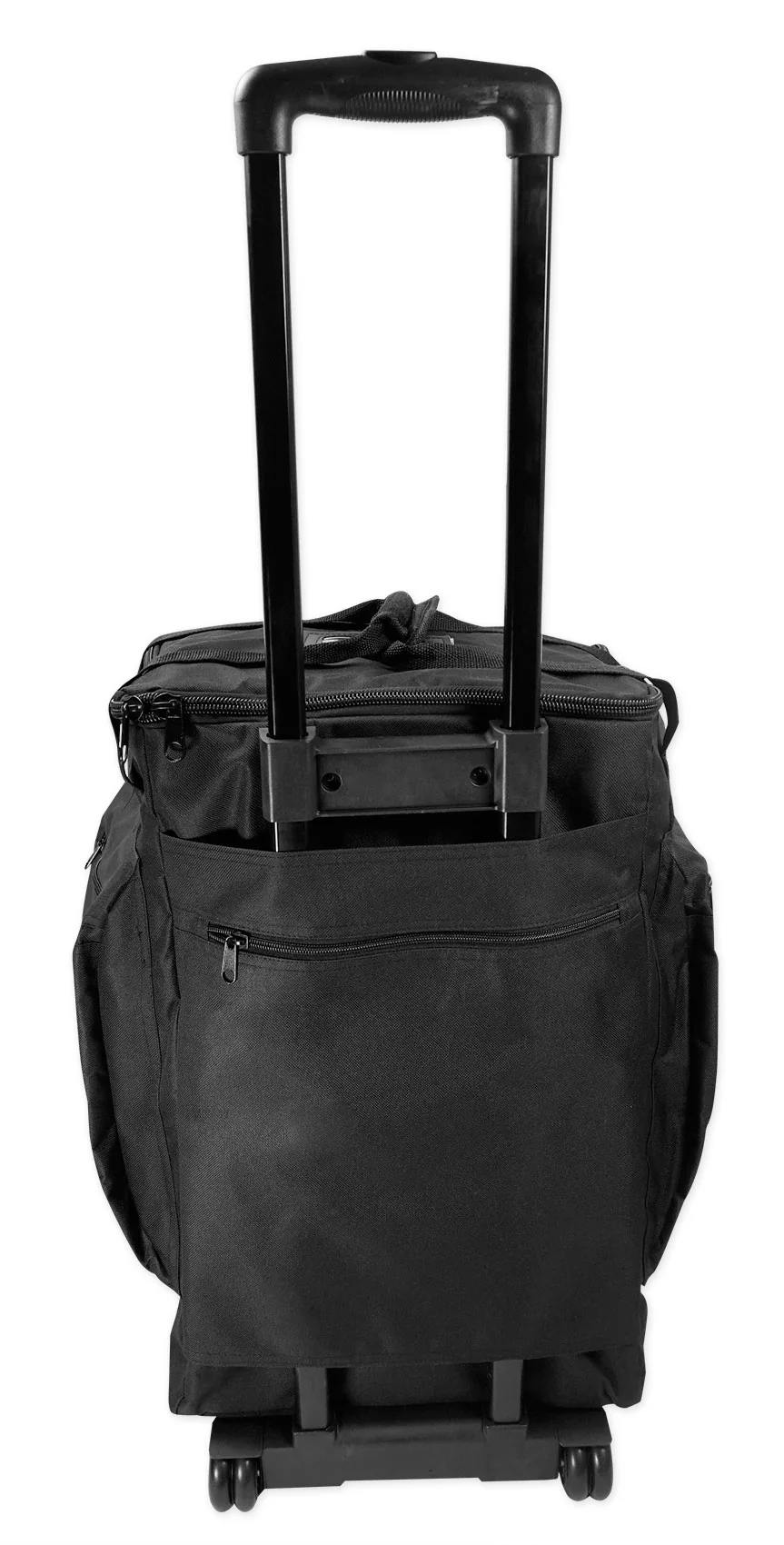 RLB50 [Used] - Image 3