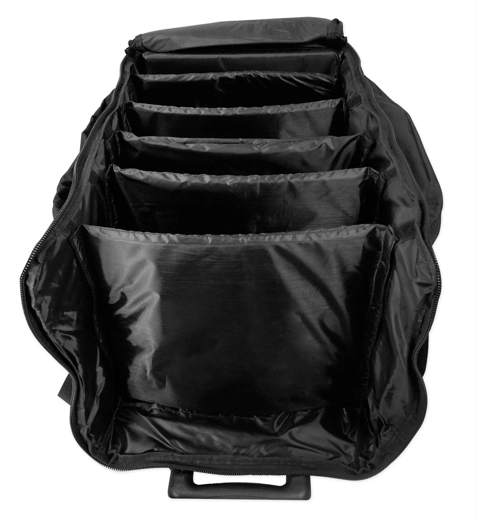 RLB50 [Used] - Image 4