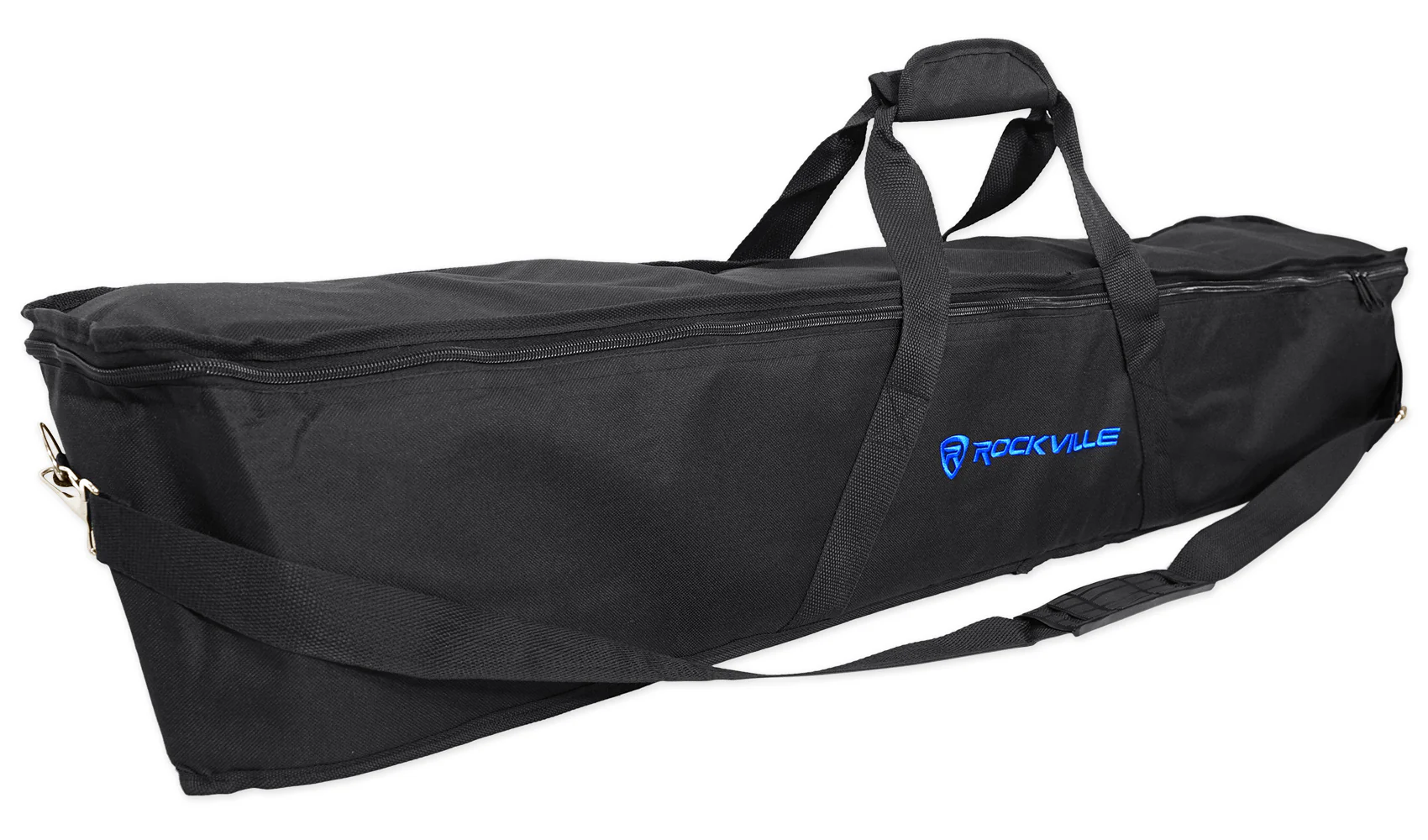 RLB60 [Used] - Image 4