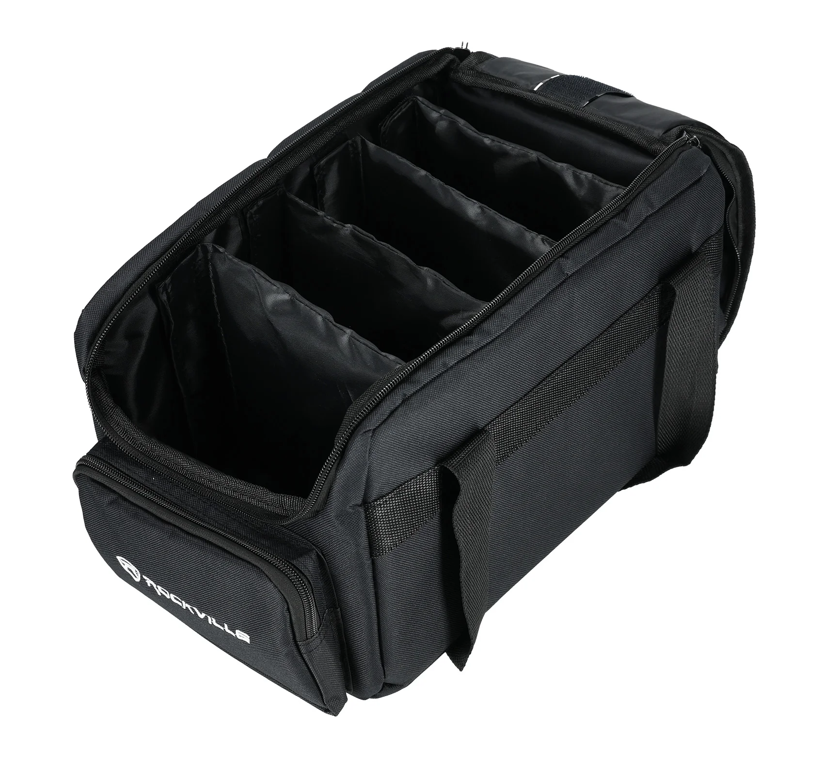 RLB70 - Image 3