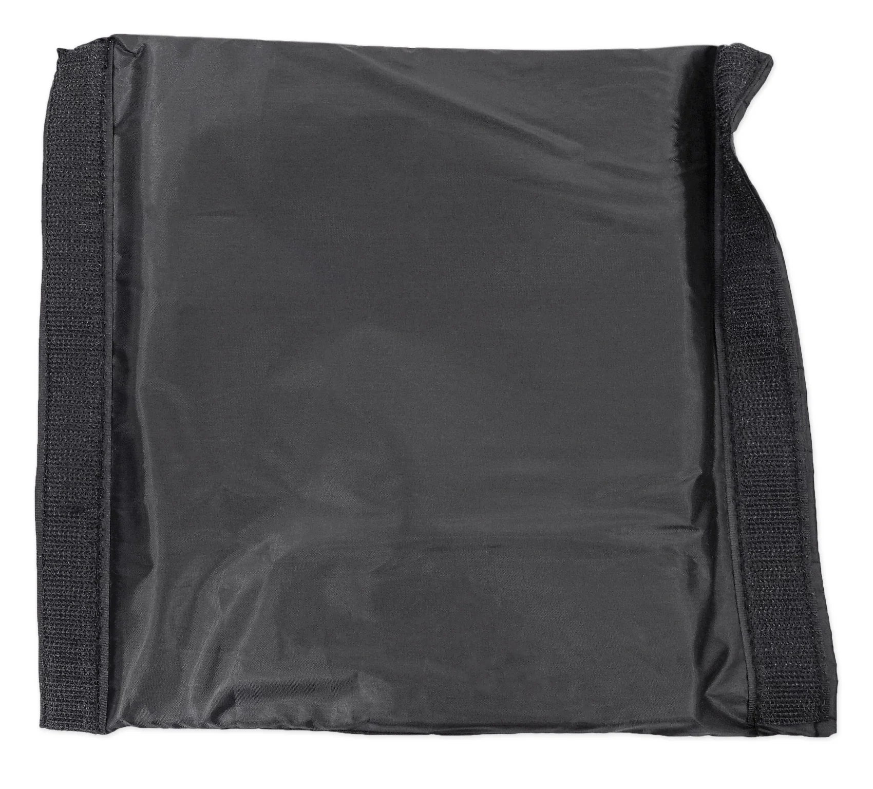 RLB90 - Image 6