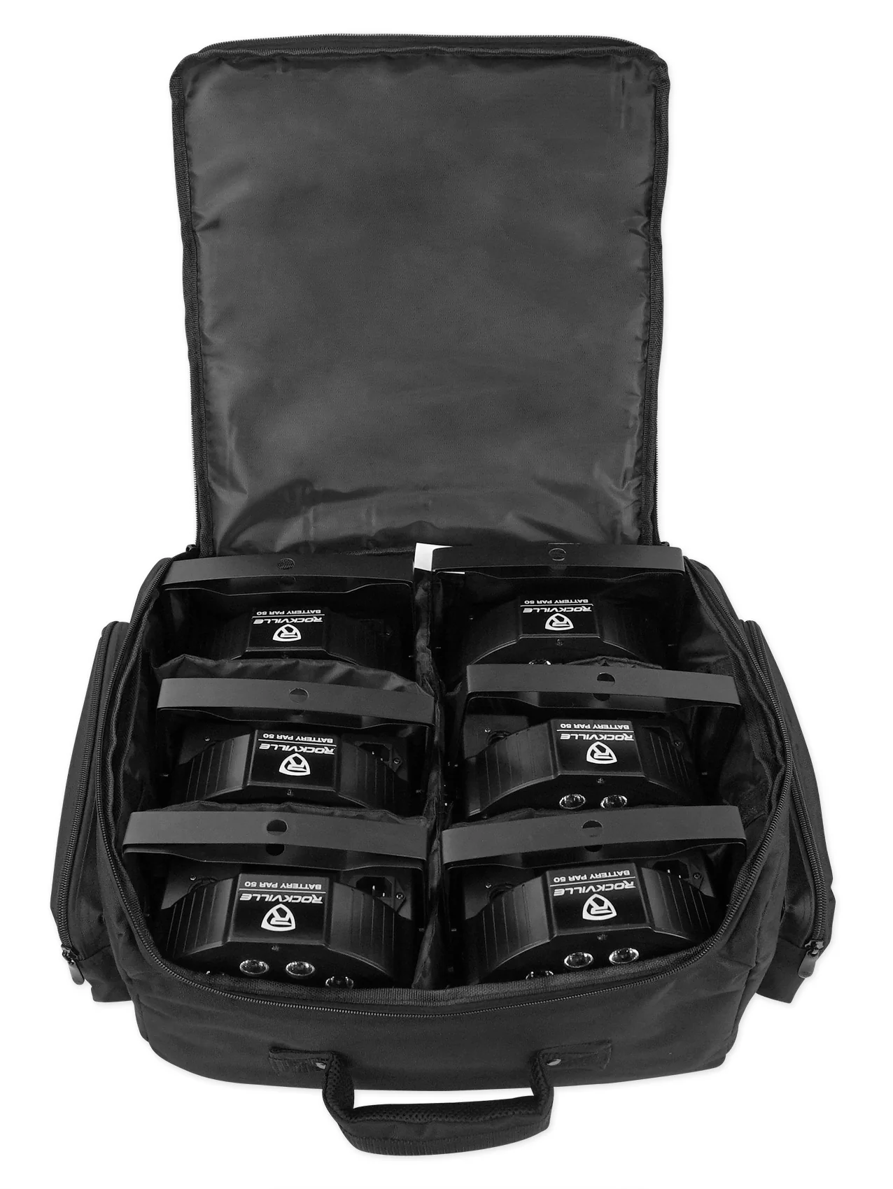 RLBP6 - Image 4