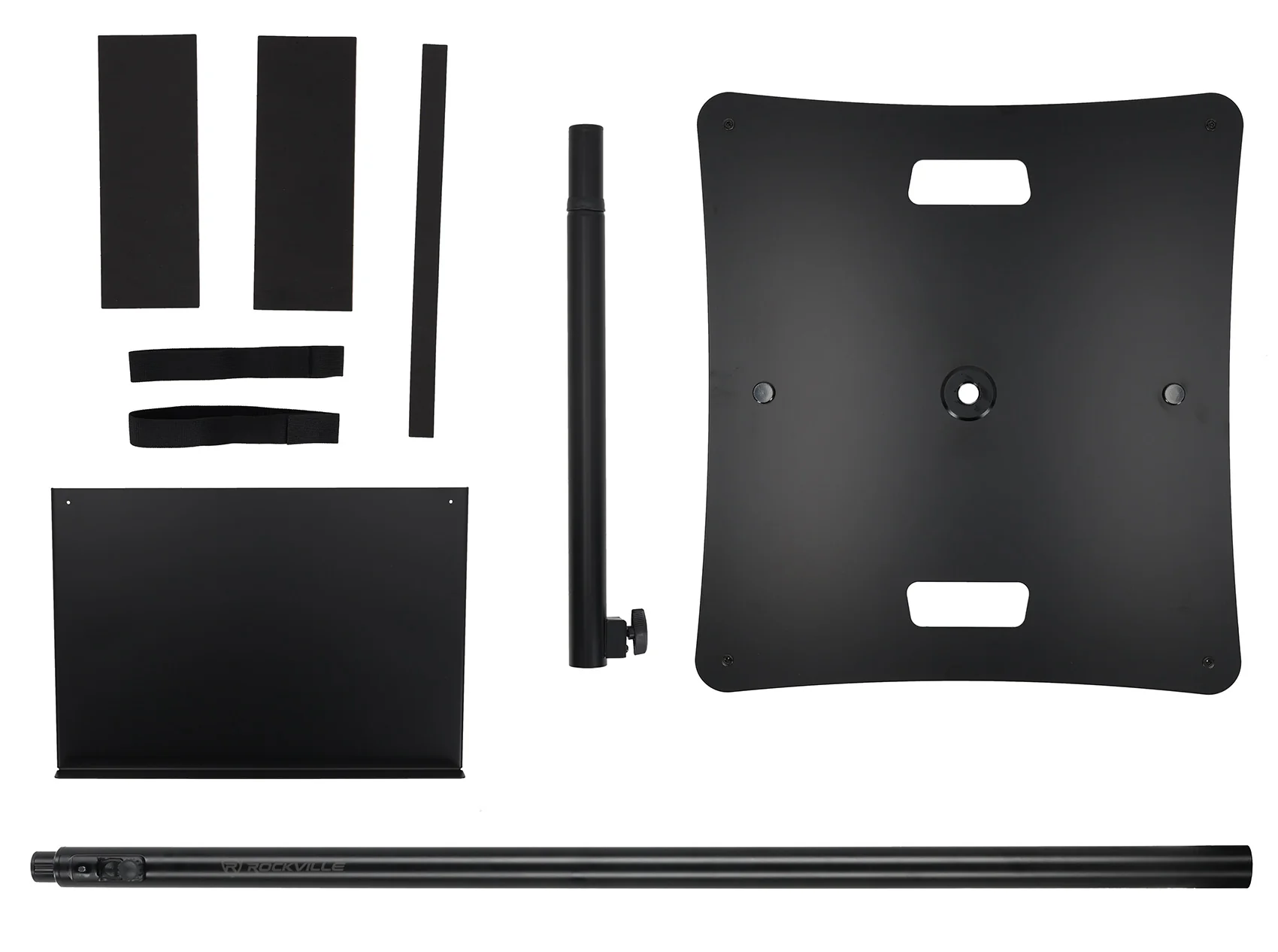 RLF2 BLACK - Image 10