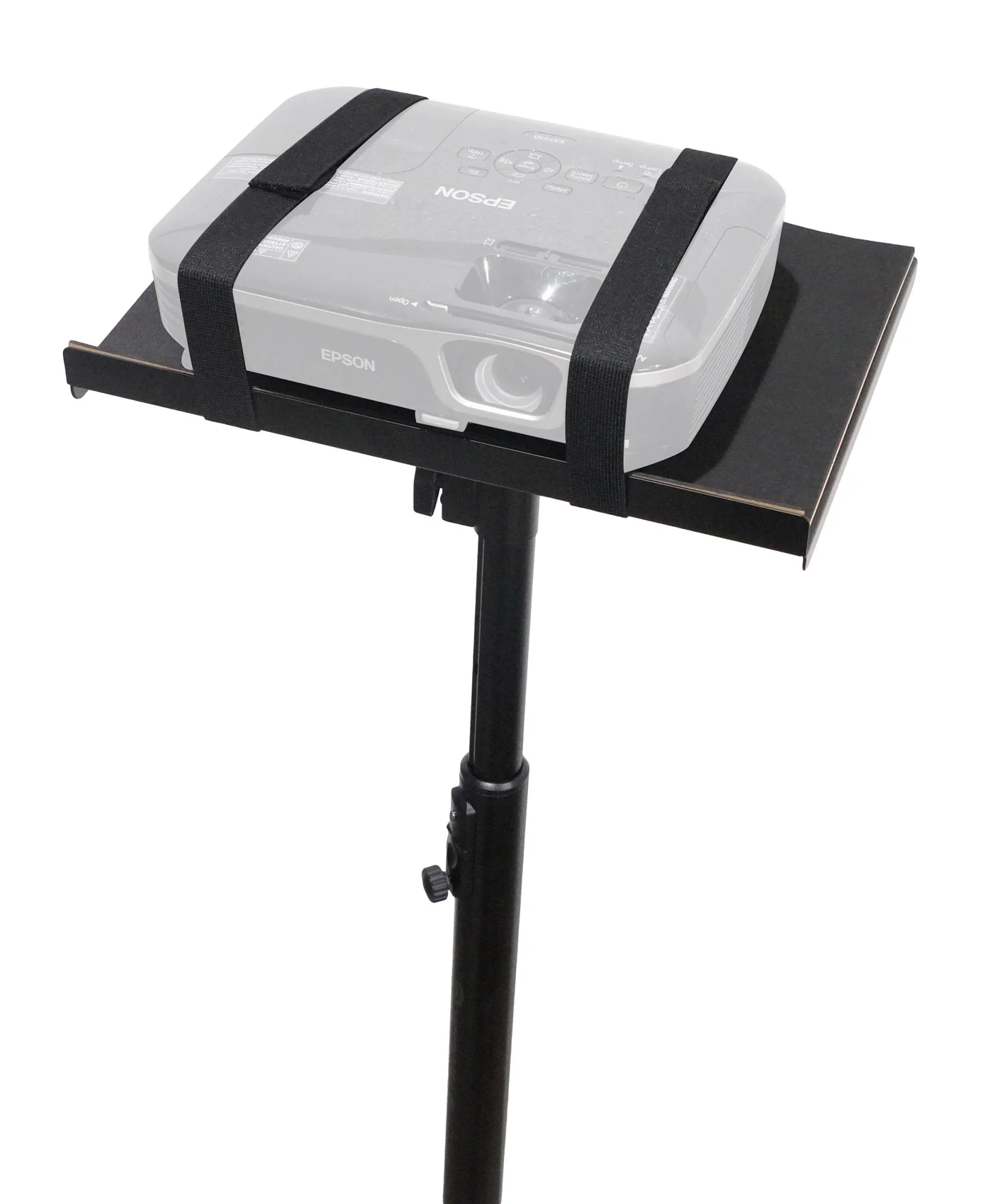RLF2 BLACK - Image 3