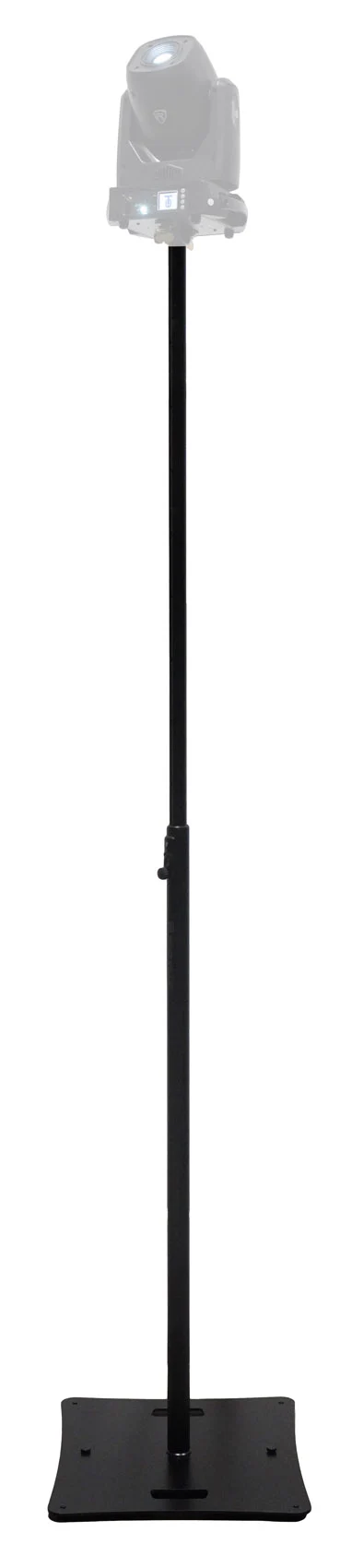 RLF2 BLACK - Image 4