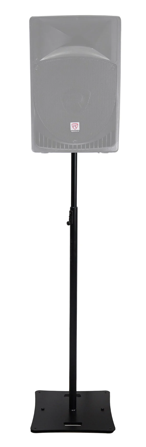 RLF2 BLACK - Image 7