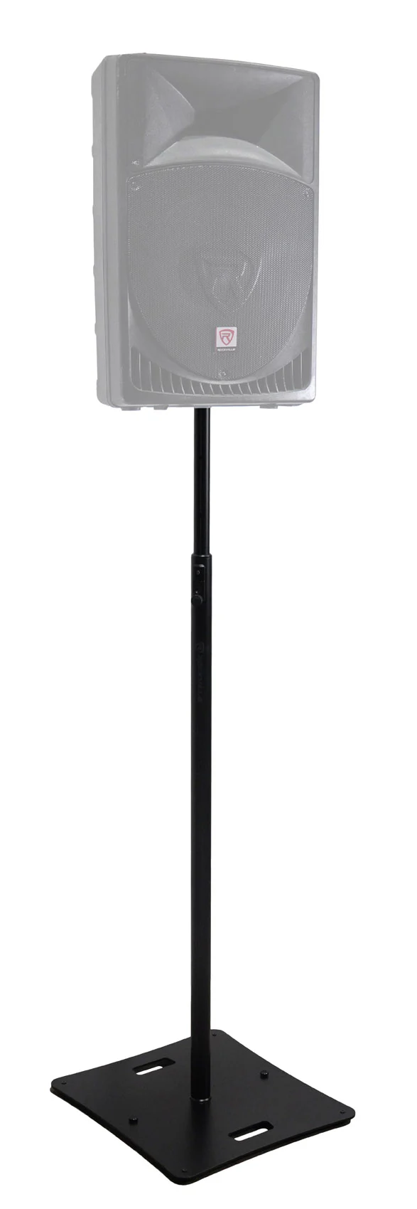 RLF2 BLACK - Image 8