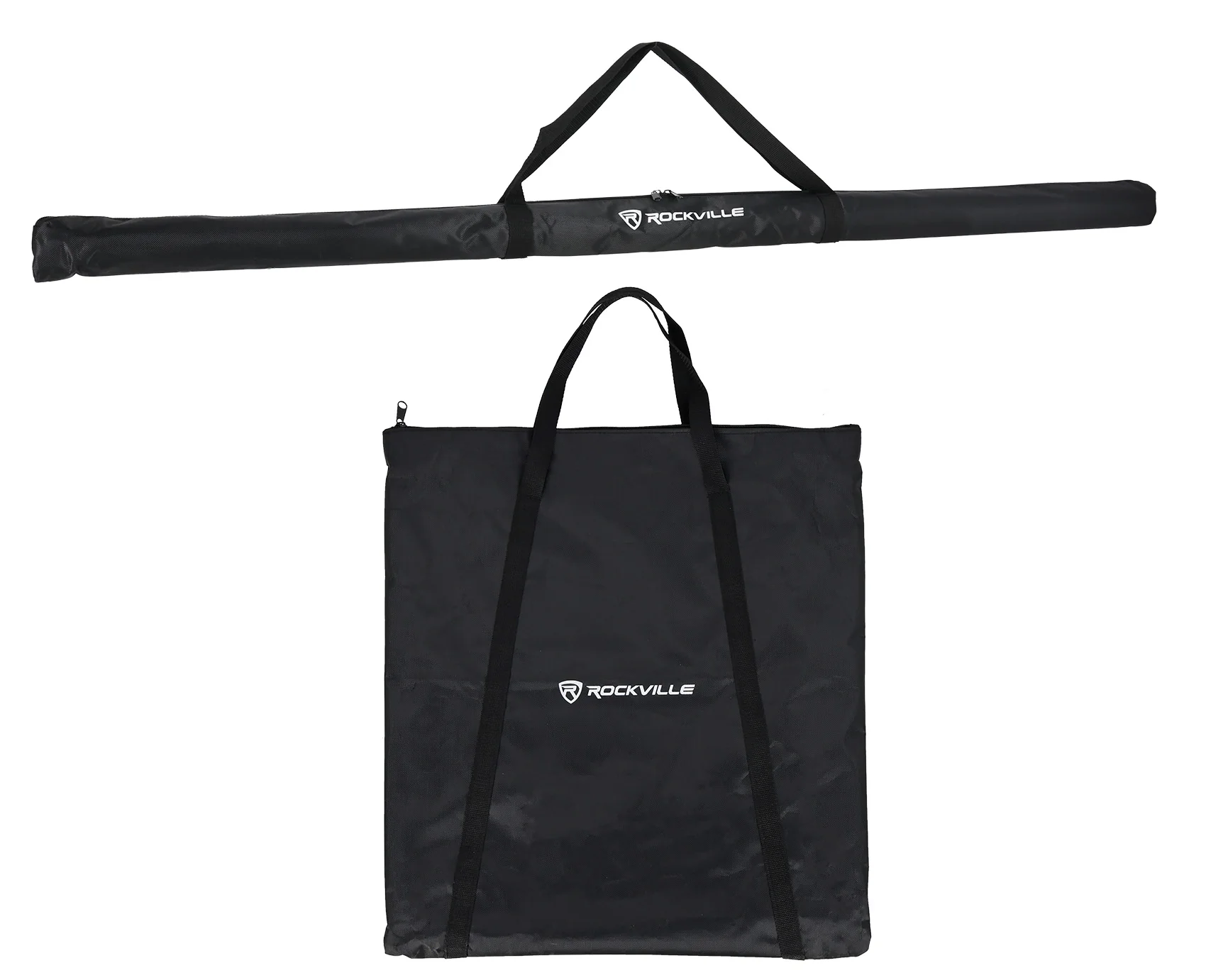 RLF2 BLACK - Image 9