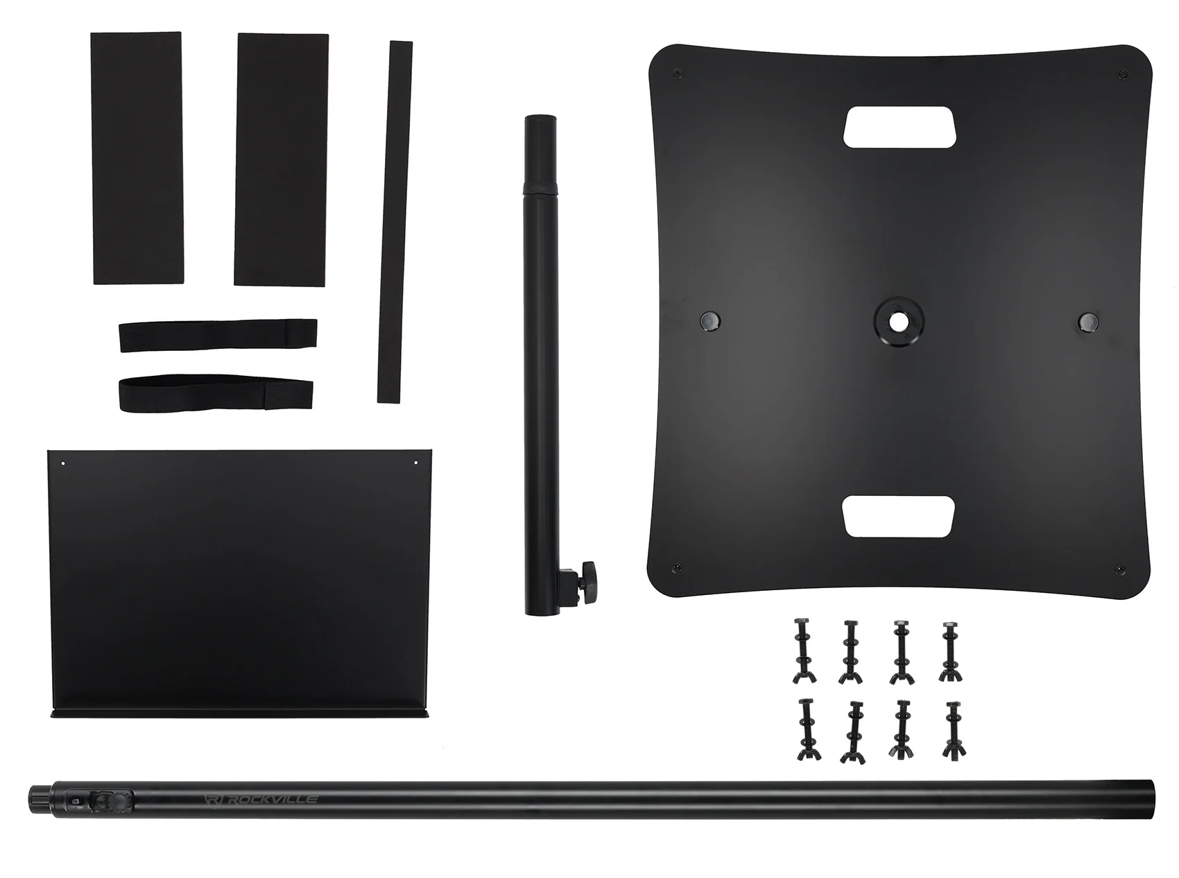 RLF6 BLACK - Image 10